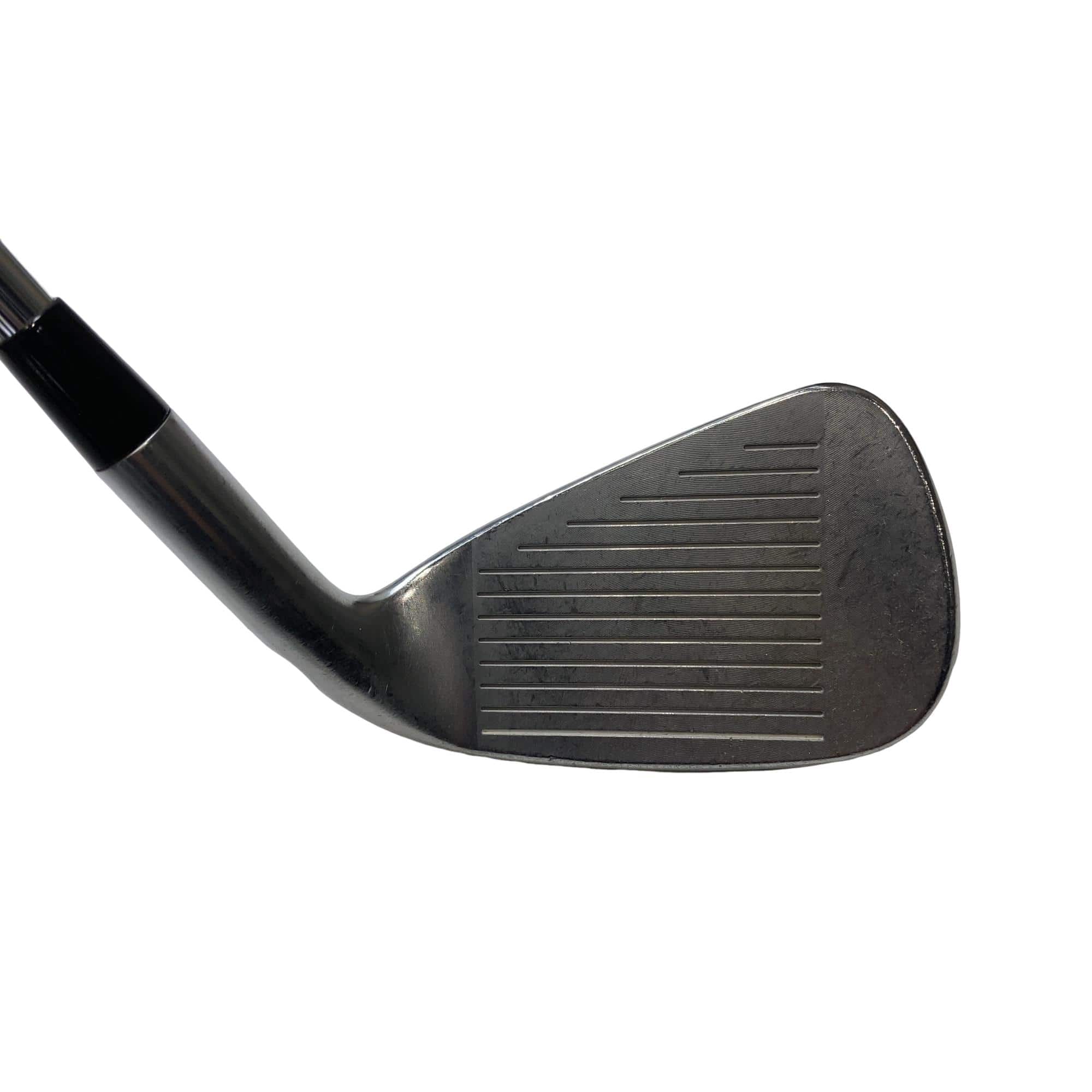 ���Q�P�O�@�U�r�@���t�e�B�i���{���F�U�{�Z�b�g�j