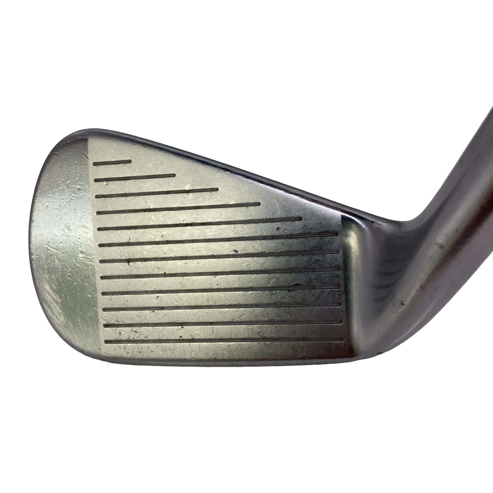 �s���������������@�l�a�@�V�P�S�@�U�r�i���{���F�U�{�Z�b�g�j