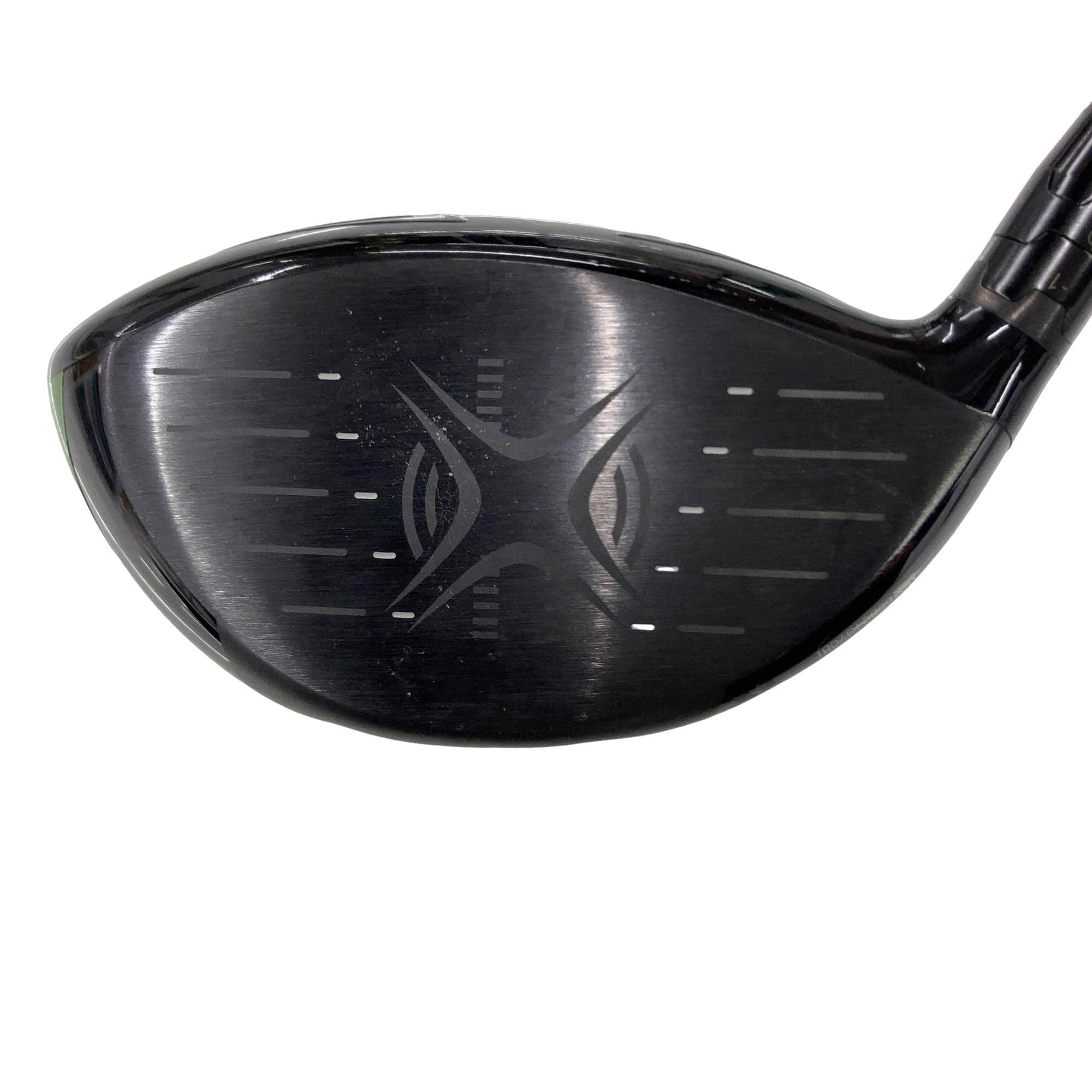 �f�a�a�@�d�o�h�b�@�r�t�a�y�d�q�n�@�@�X°