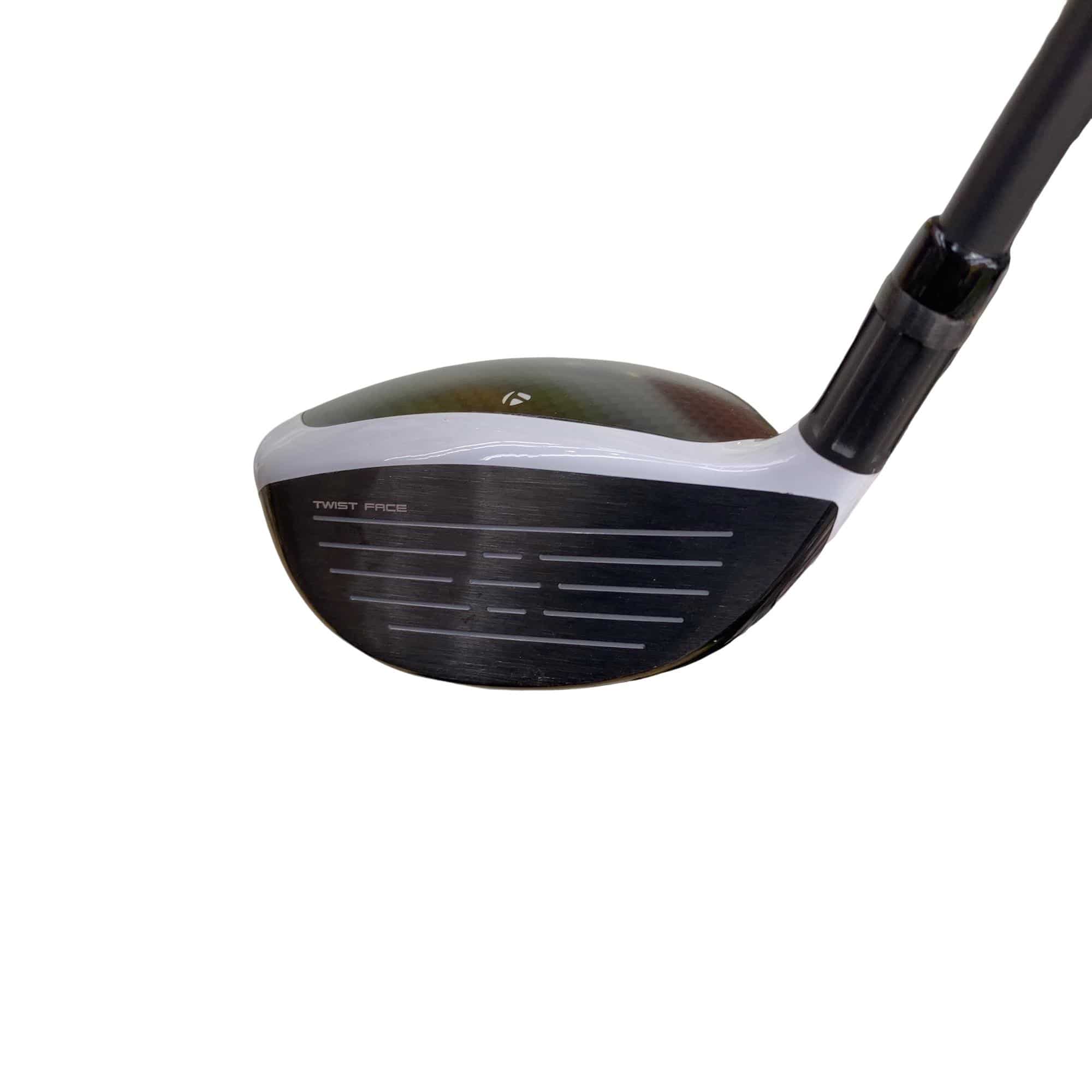 �r�h�l�Q�@�l�`�w�@�R�v