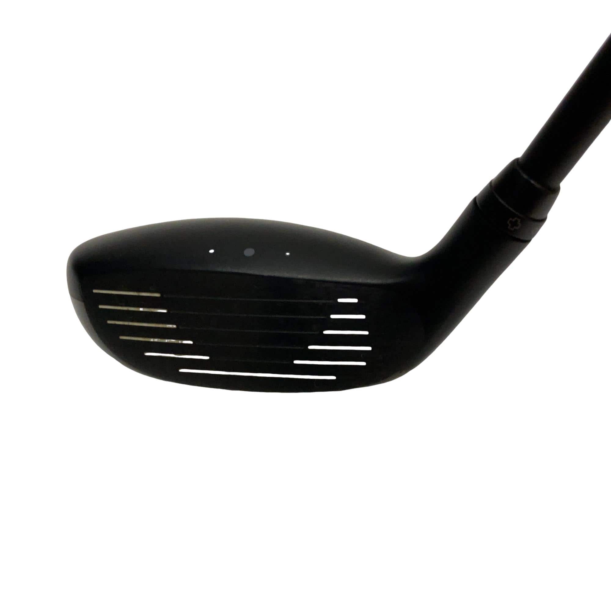 �f�S�Q�T�@�t�Q�i�A�[�R�X�����j