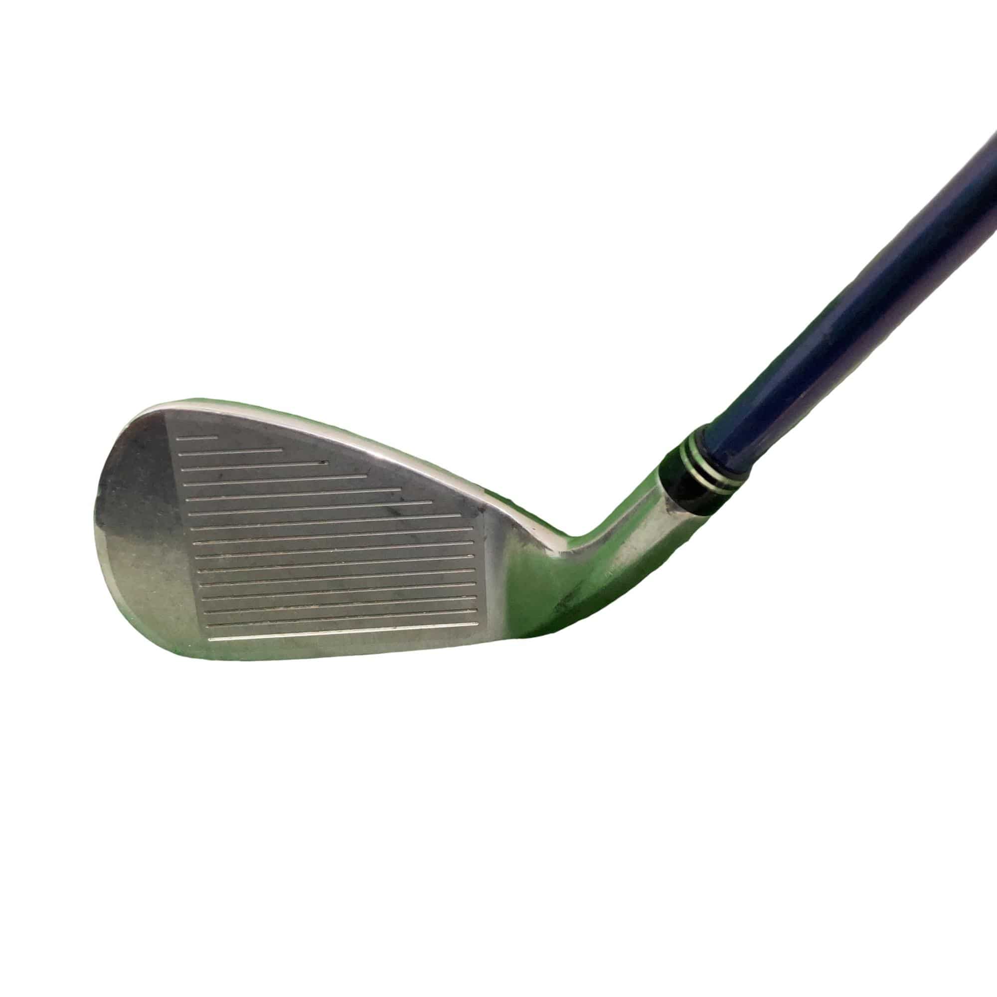 �w�w�h�n�i�Q�O�P�U�j�@�T�r�i���{���F�T�{�Z�b�g�j