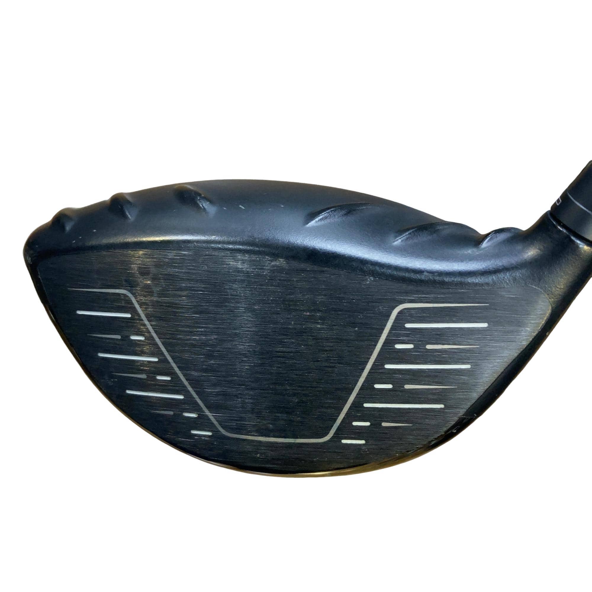 �f�S�Q�T�@�l�`�w�@�@�X°�i�A�[�R�X�����j