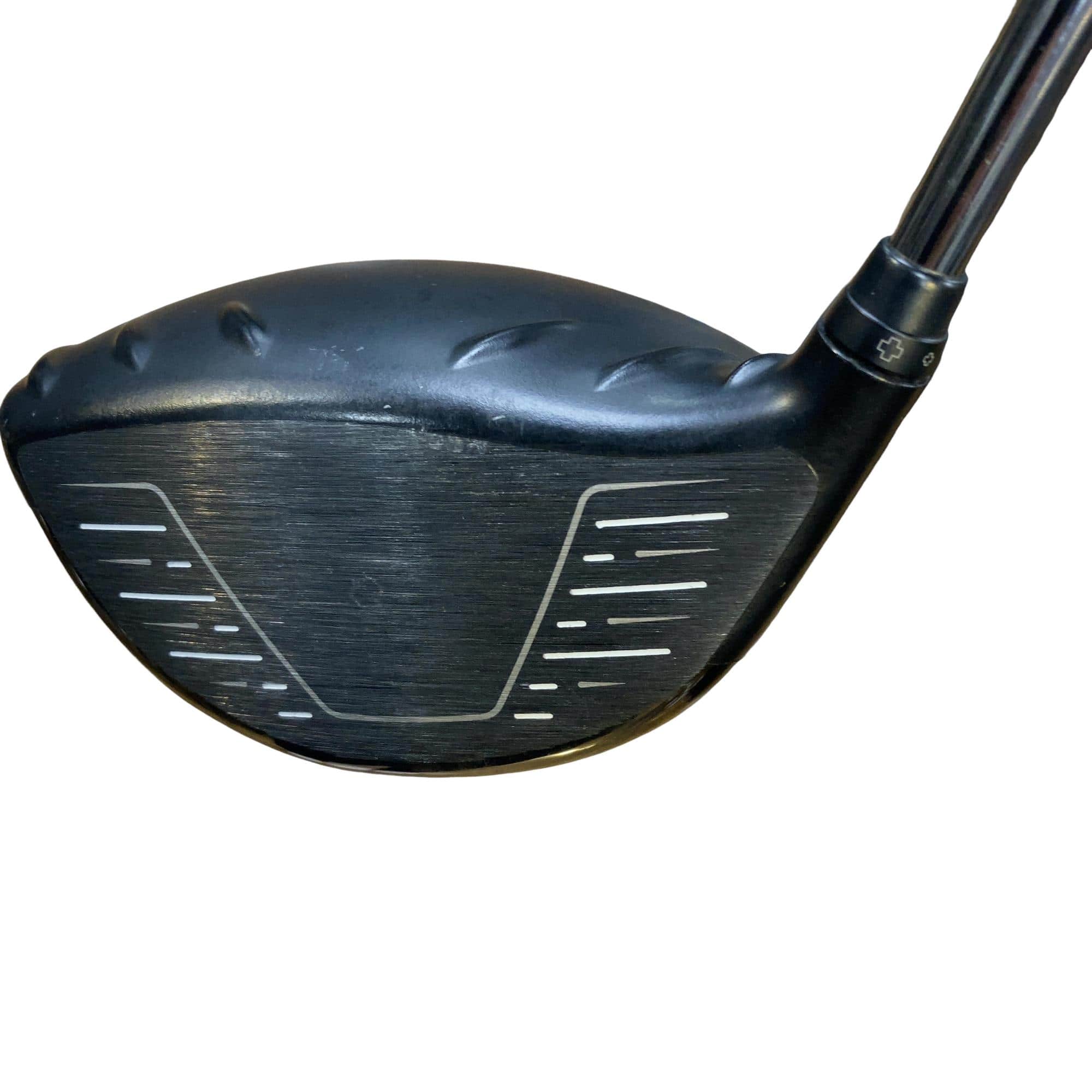 �f�S�Q�T�@�k�r�s�@�P�O�D�T°