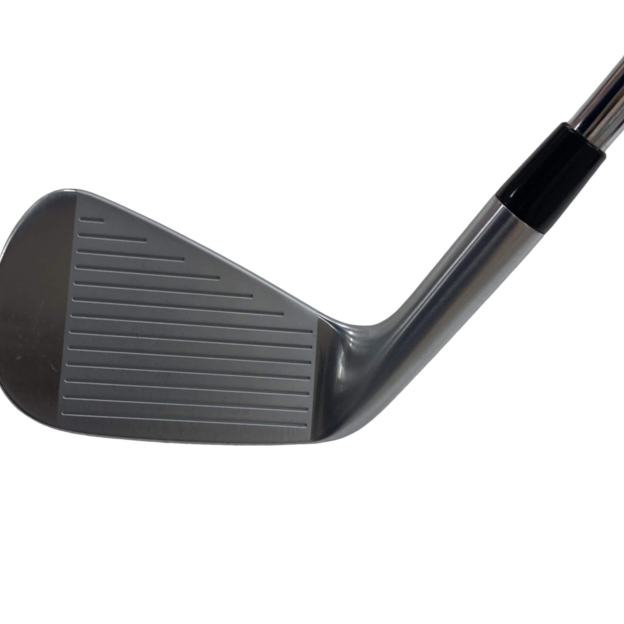 �s�n�t�q�@�a�@�w�|�b�a�i�Q�O�P�W�j�@�U�r�i���{���F�U�{�Z�b�g�j