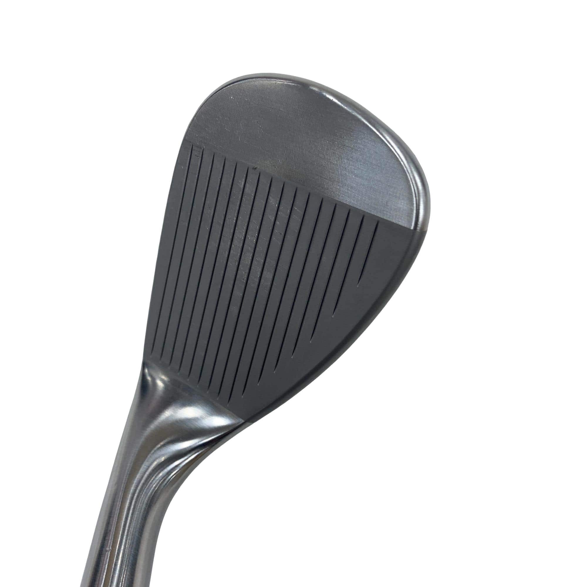 �u�n�j�d�x�@�r�o�h�m�@�l�h�k�k�d�c�@�r�l�V�@�c�A�[�N�����@�T�O°�^�O�W°�e