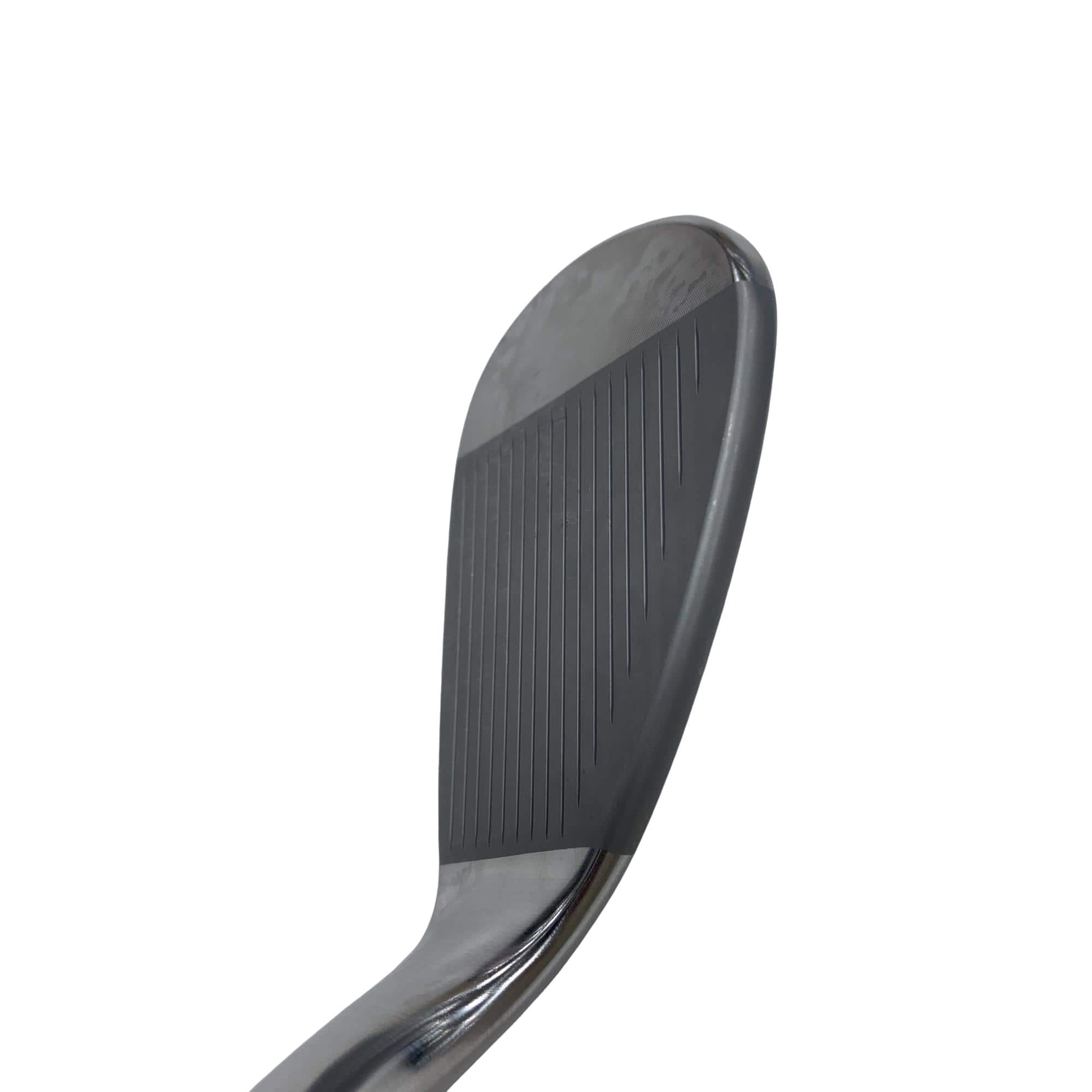 �u�n�j�d�x�@�r�o�h�m�@�l�h�k�k�d�c�@�r�l�V�@�c�A�[�N�����@�T�S°�^�P�O°�r