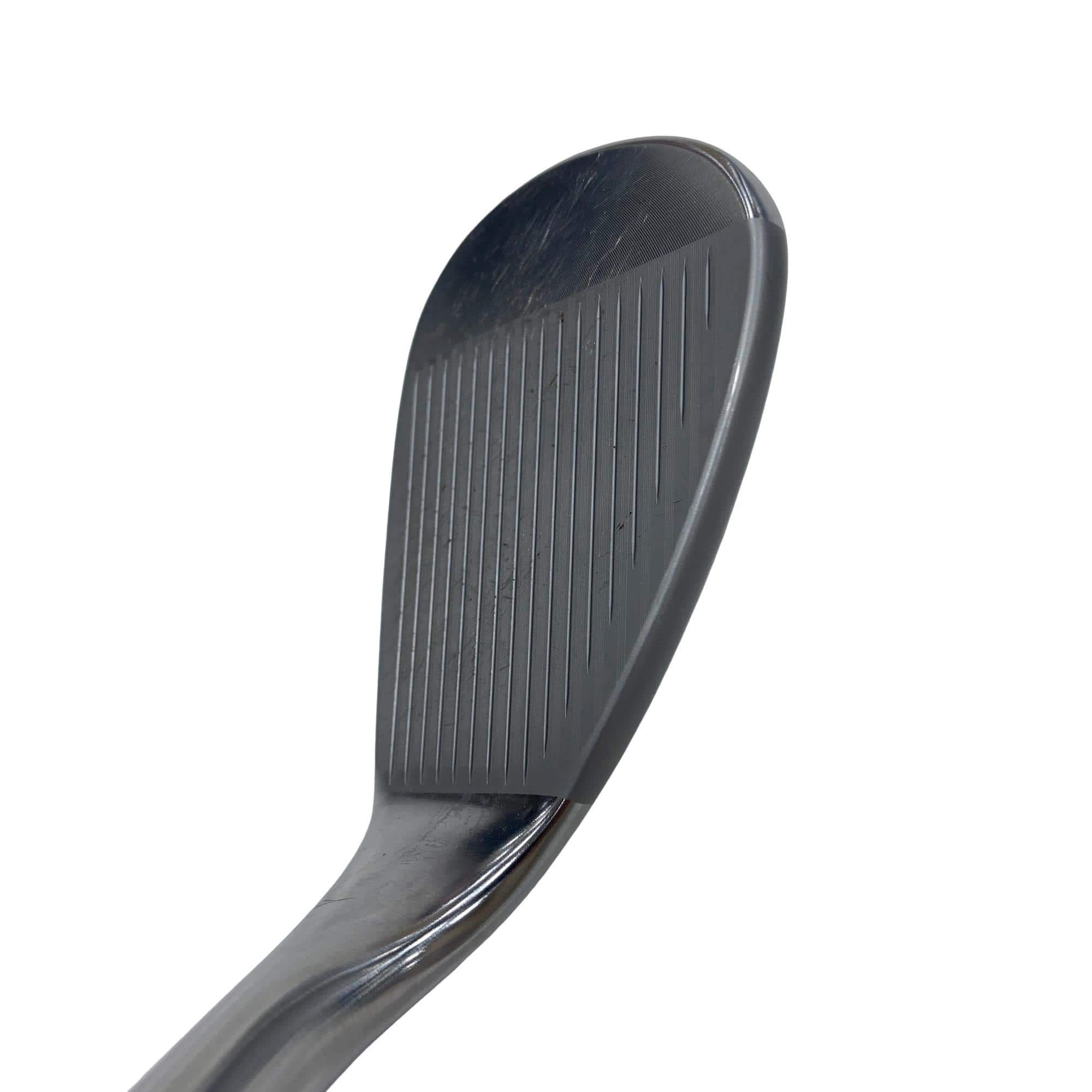 �u�n�j�d�x�@�r�o�h�m�@�l�h�k�k�d�c�@�r�l�V�@�c�A�[�N�����@�T�W°�^�P�Q°�c