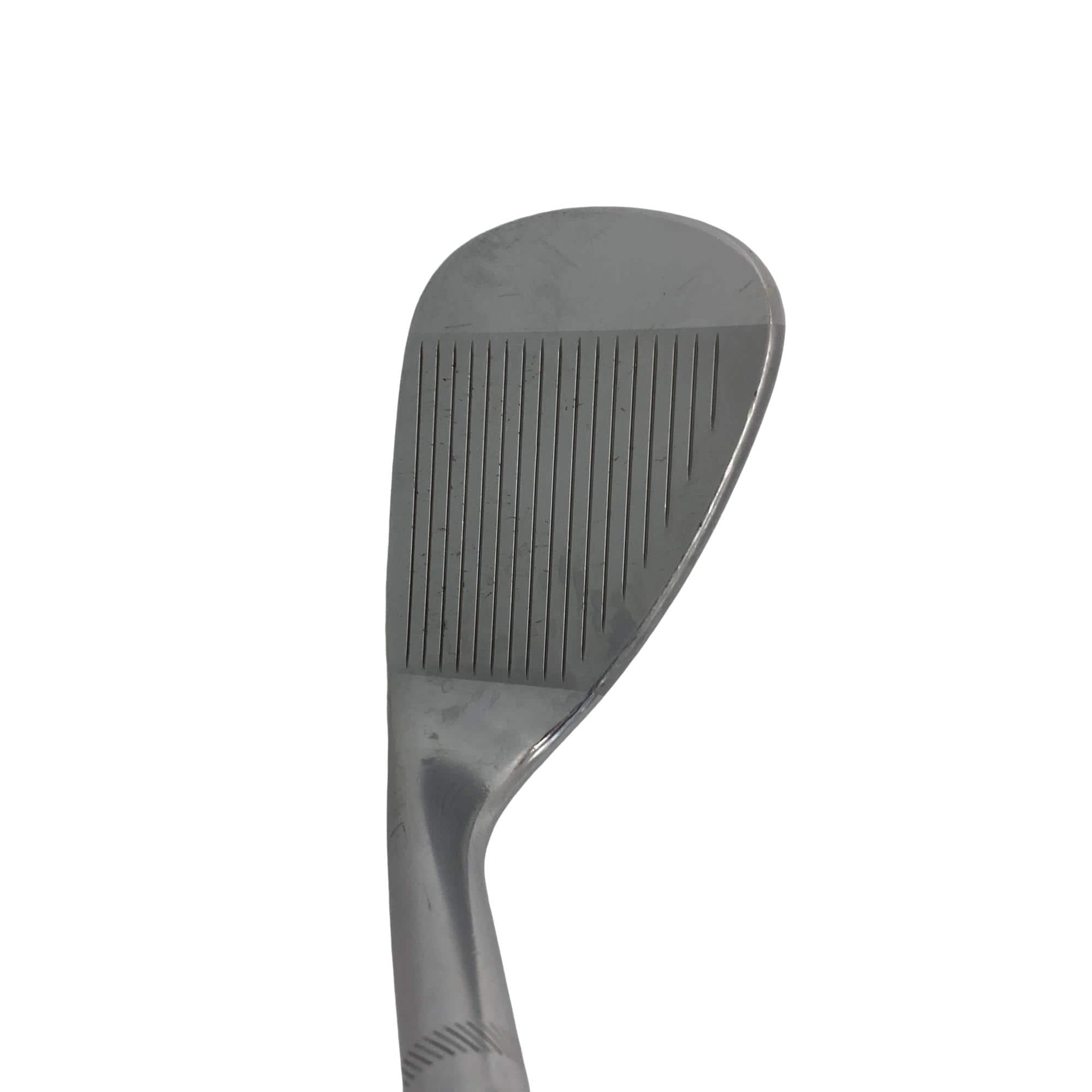 �u�n�j�d�x�@�r�o�h�m�@�l�h�k�k�d�c�@�r�l�T�@�c�A�[�N�����@�T�O°�^�P�Q°�e�@�t�r�`