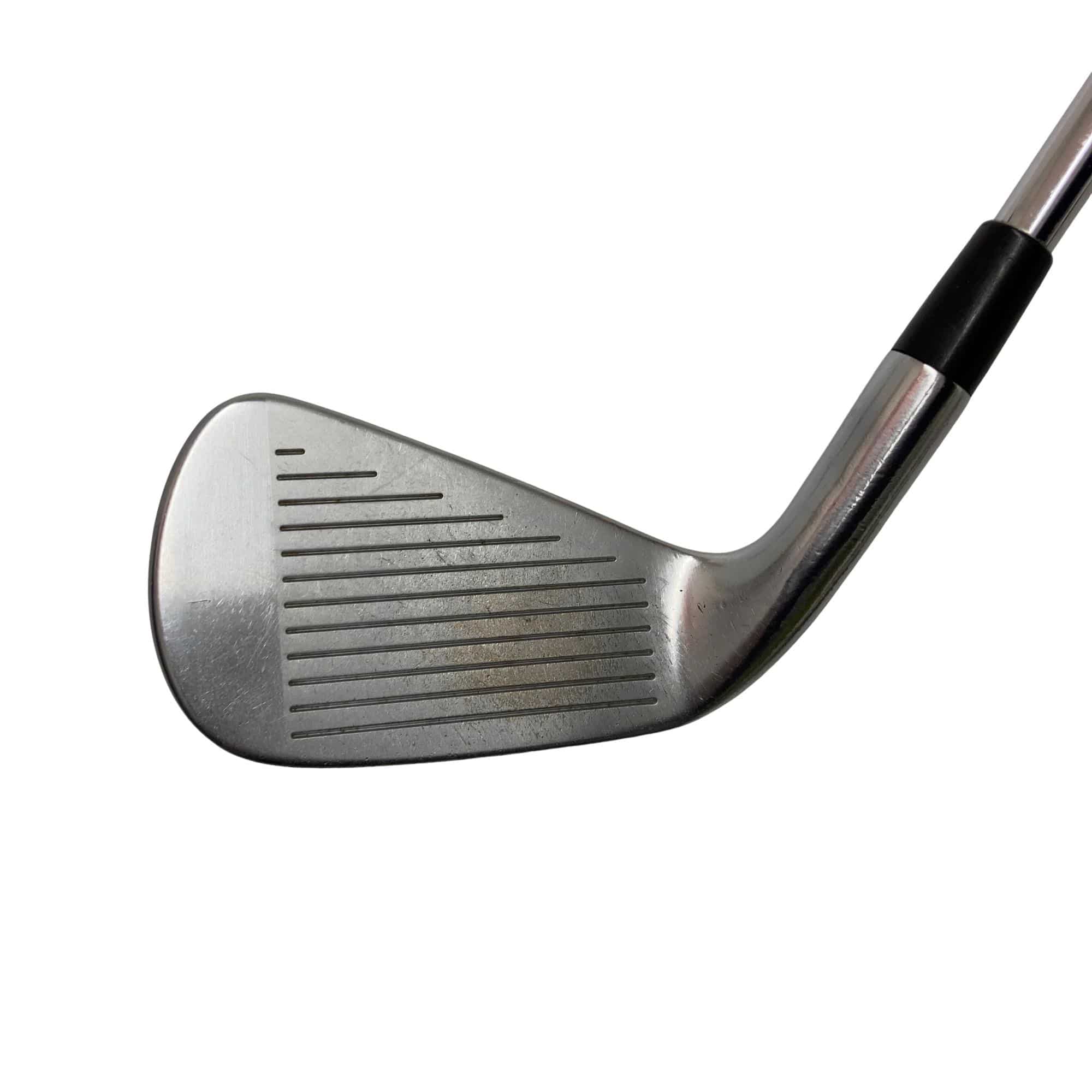 �s���������������@�V�P�Q�t�@�t�S