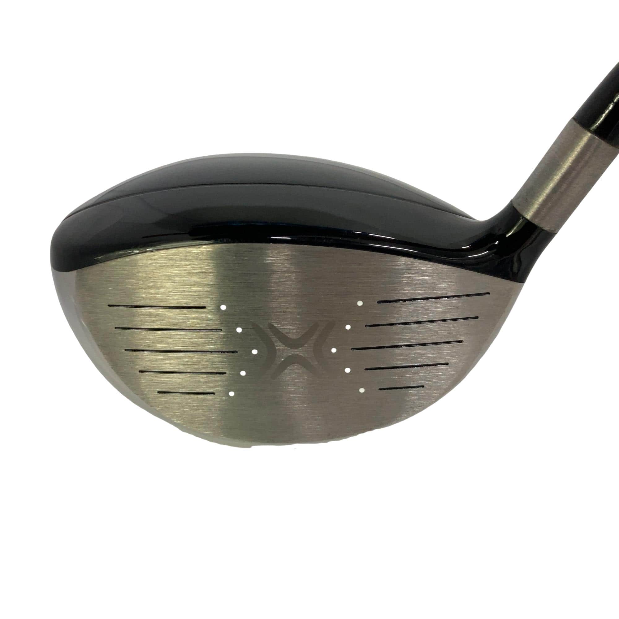 �q�`�y�q�@�g�`�v�j�@�s�n�t�q�@�@�X�D�T°