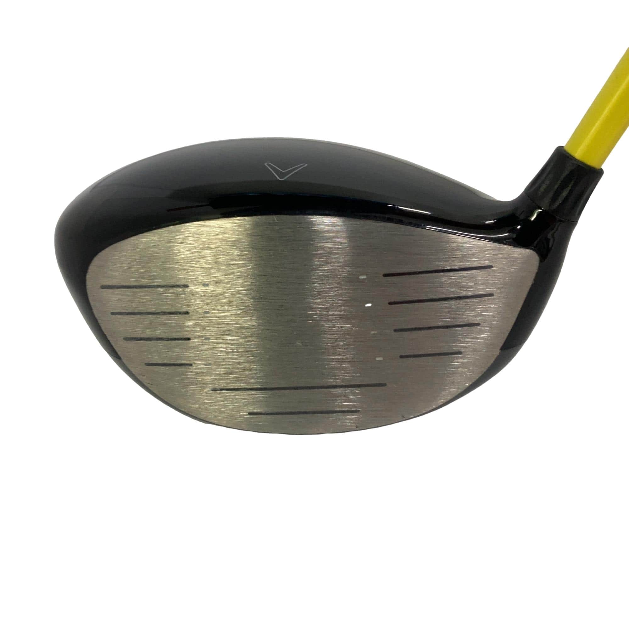 �b���������������@�b�n�k�k�d�b�s�h�n�m�@�@�X�D�T°