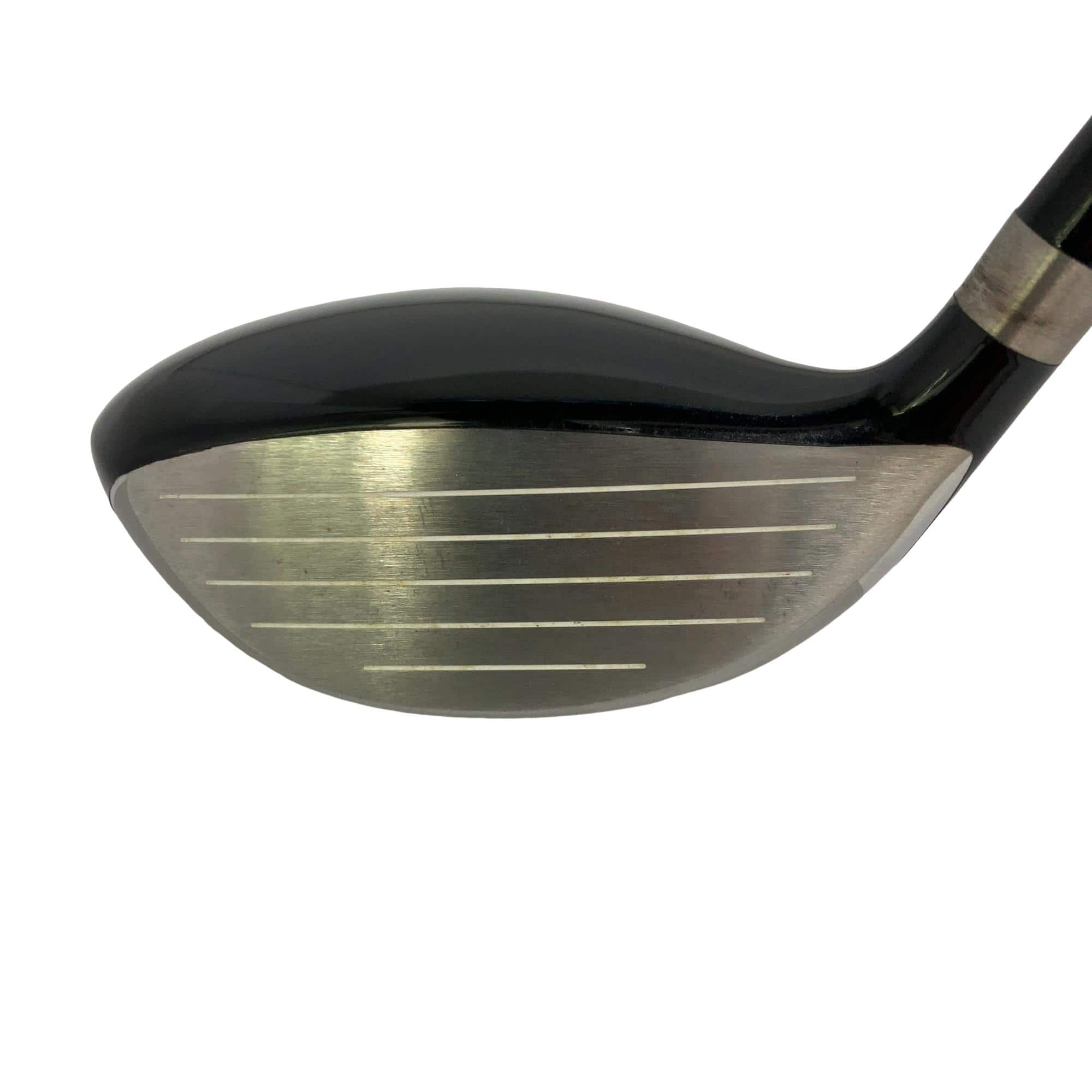 �s�n�t�q�@�v�n�q�k�c�@�s�v�V�S�V�@�T�v