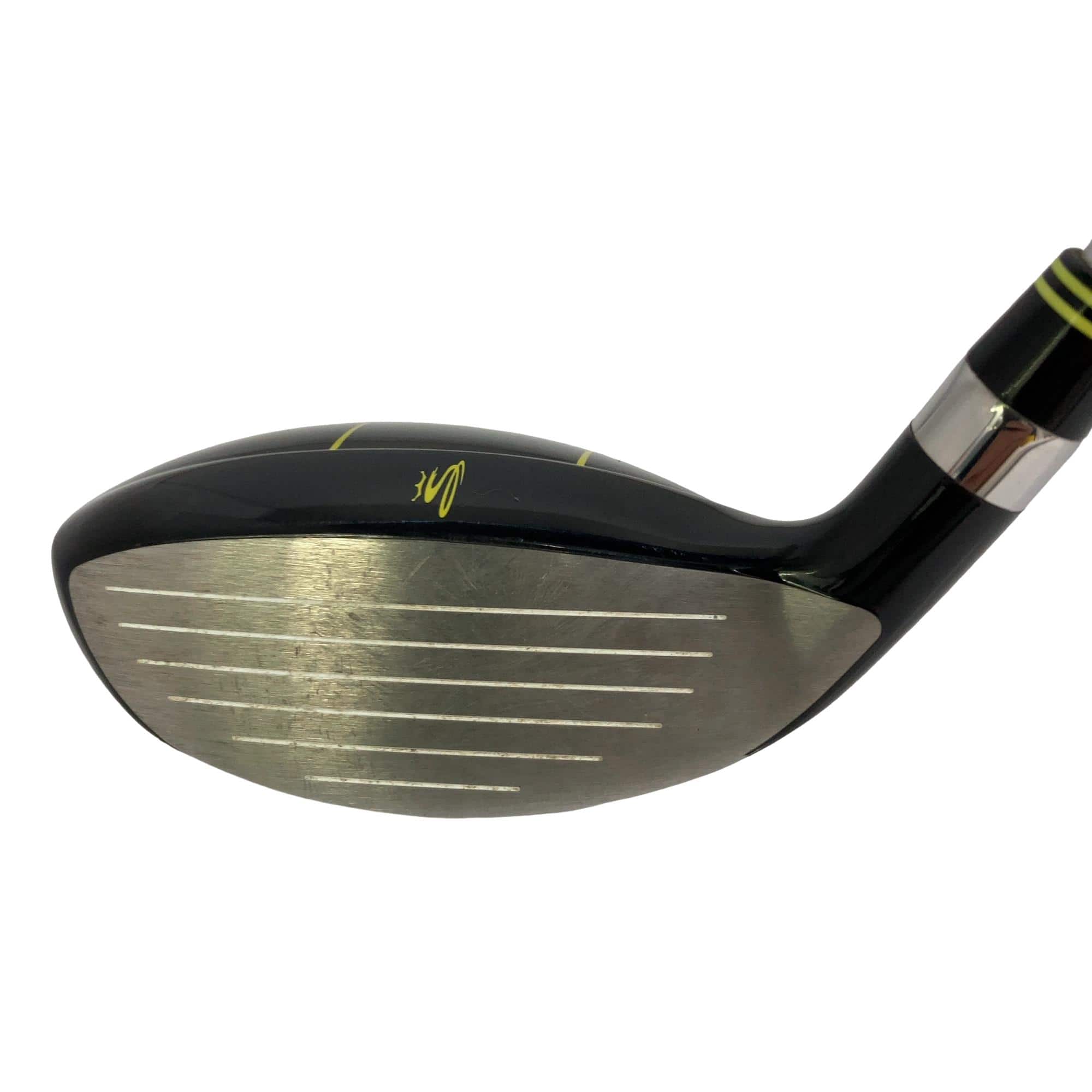 �a�������������@�s�|���������@�g�@�R�^�g