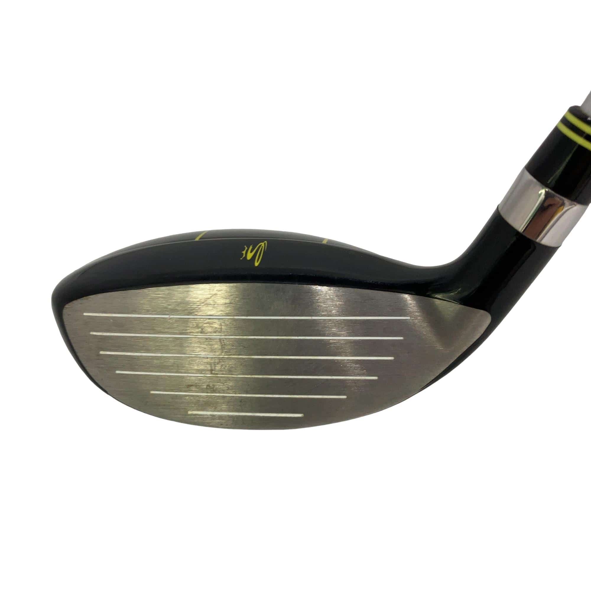 �a�������������@�s�|���������@�g�@�S�^�g