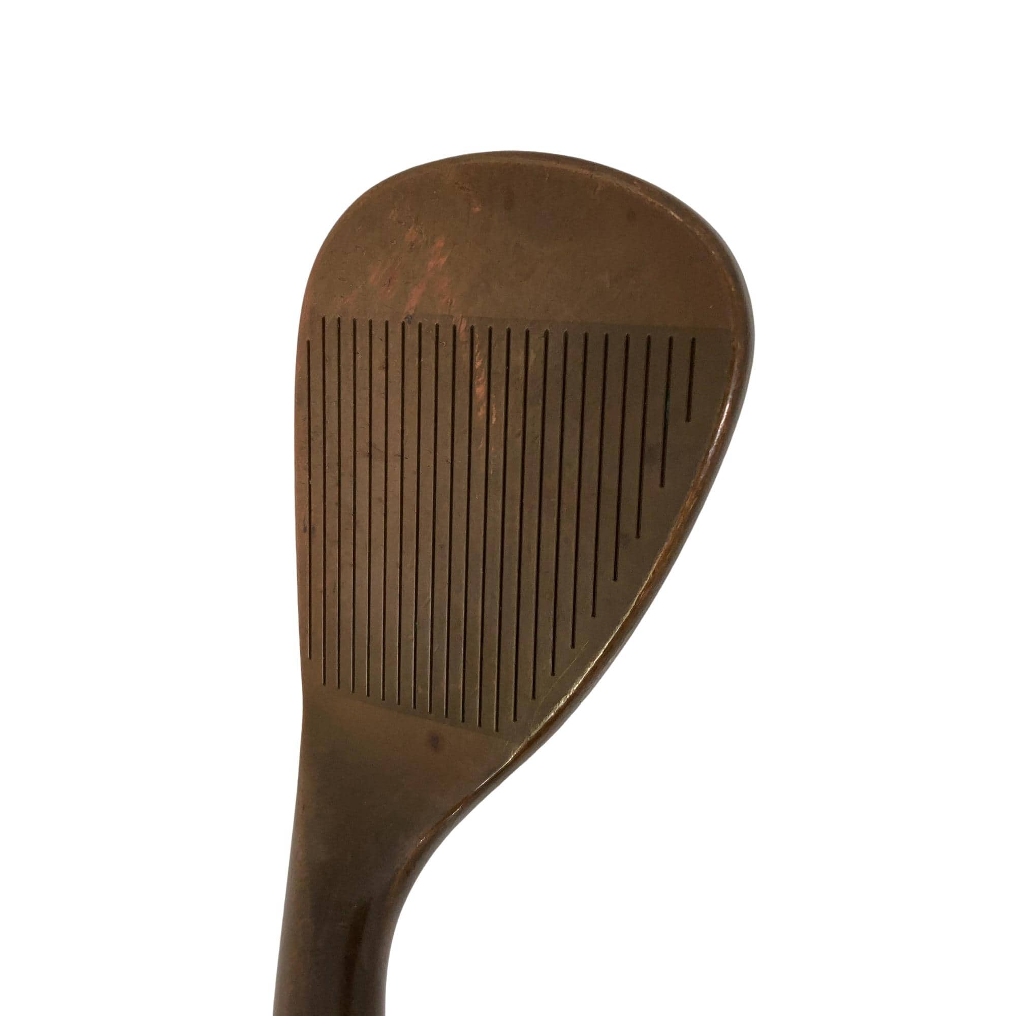 �e�n�q�f�d�c�@�v�d�c�f�d�@�J�b�p�[���b�L�i�Q�O�P�P�j�@�T�Q°�^�P�O°�@�t�r�`