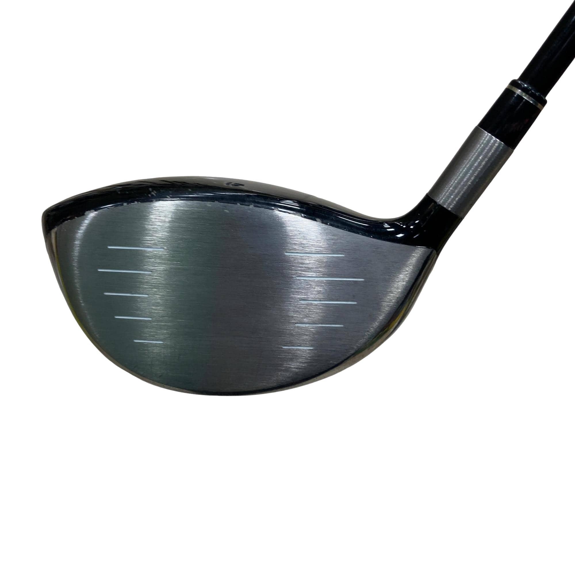 �a�t�q�m�d�q�i�Q�O�O�V�j�@�P�O�D�T°�@�t�r�`