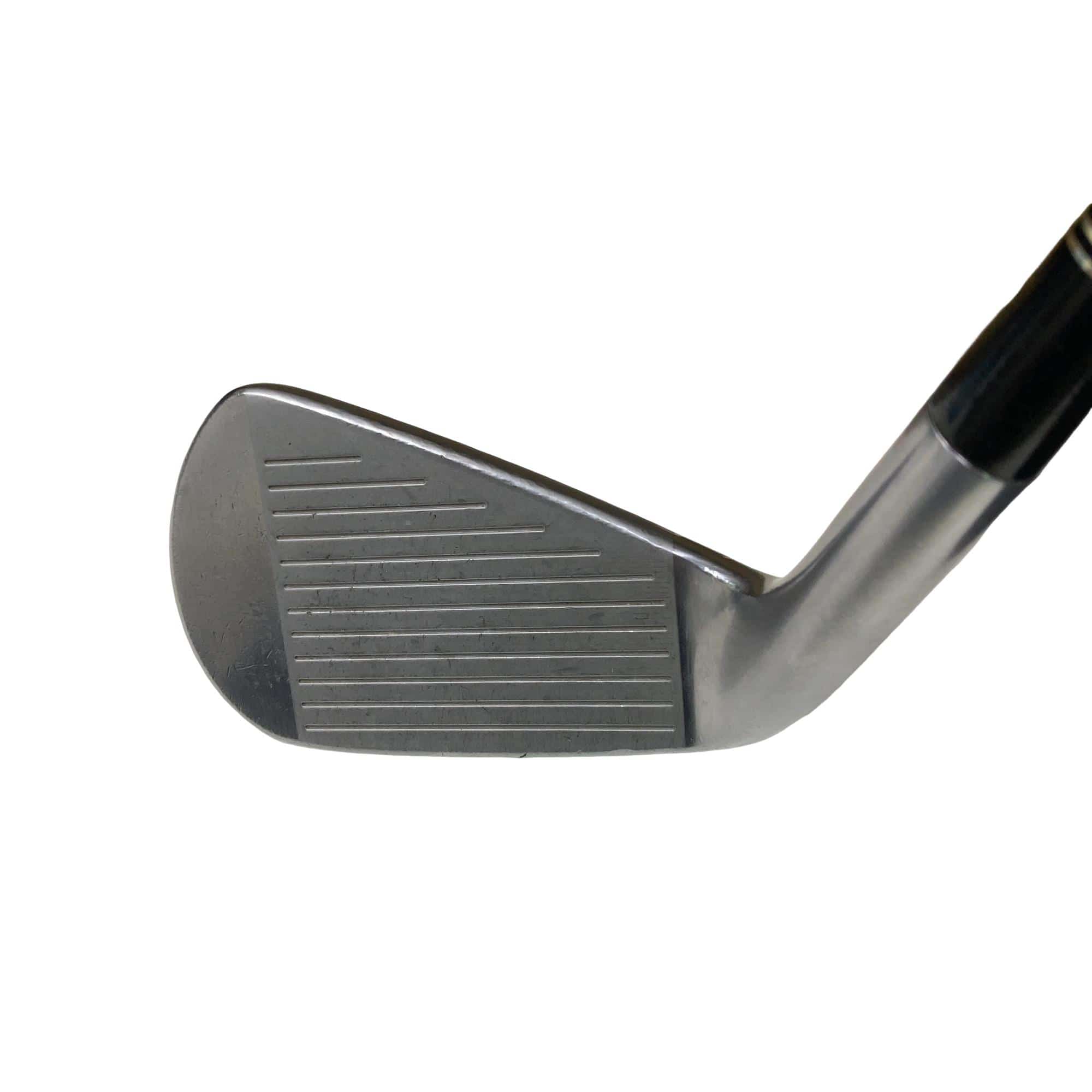 �r�q�h�w�n�m�@�y�V�S�T�@�@�U�r�i���{���F�U�{�Z�b�g�j