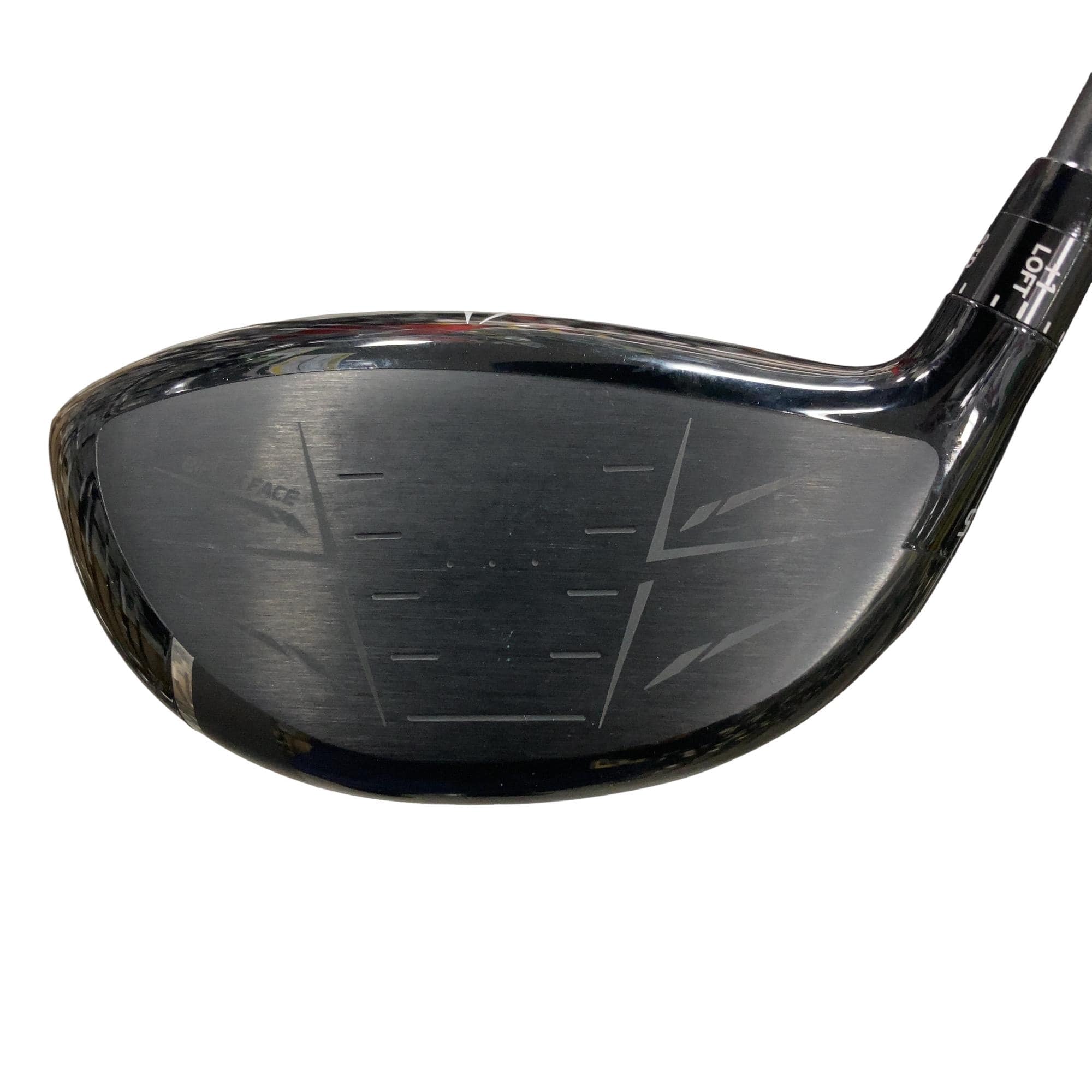 �w�w�h�n�i�Q�O�Q�S�j�@�������@�P�O�D�T°