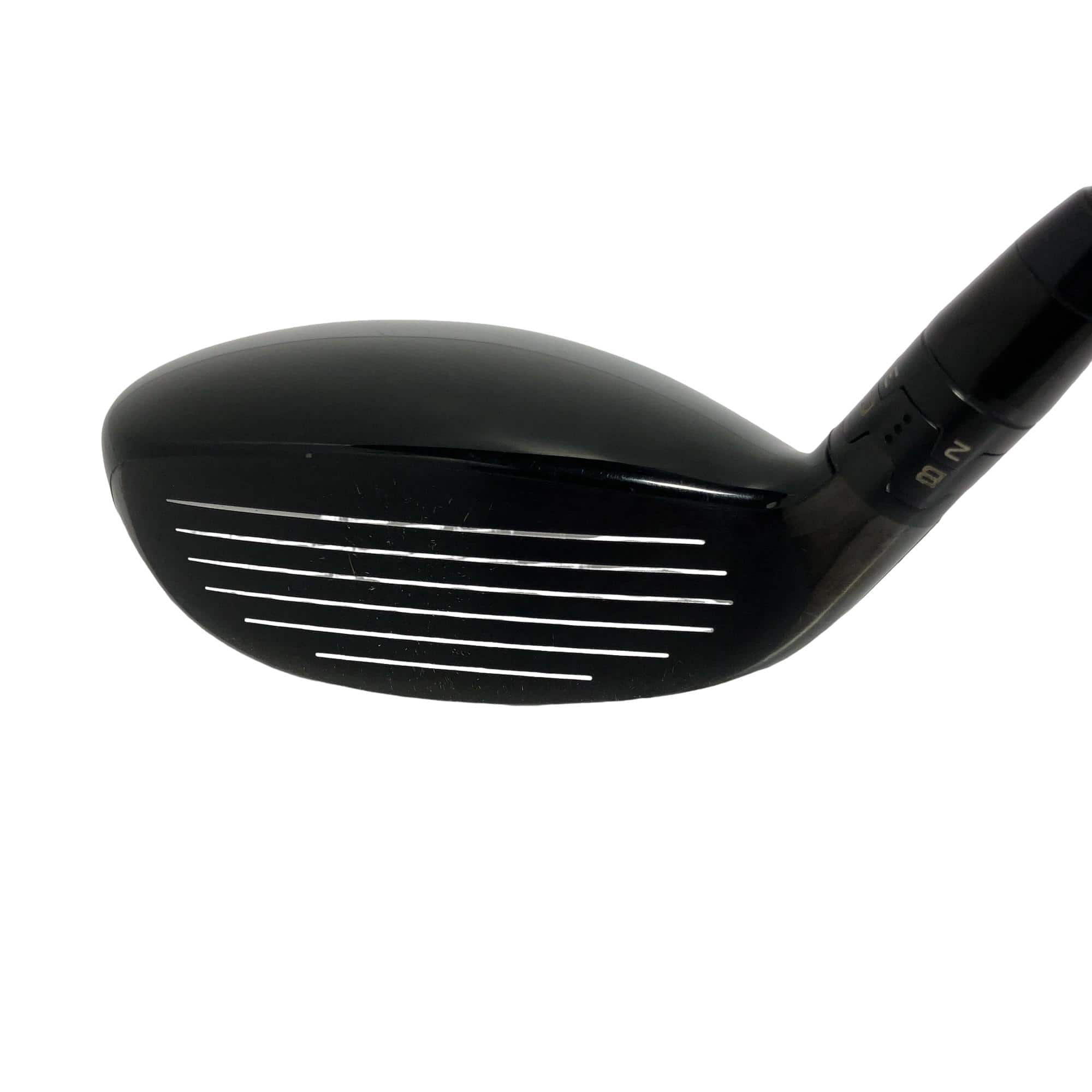 �s�r���Q�@�P�W°