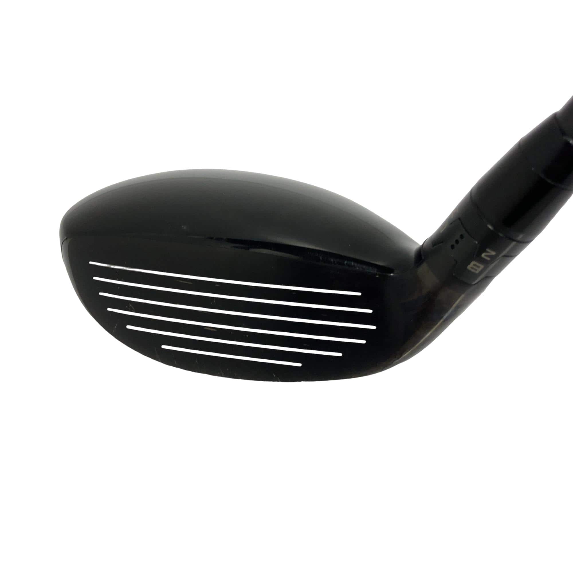 �s�r���Q�@�Q�S°