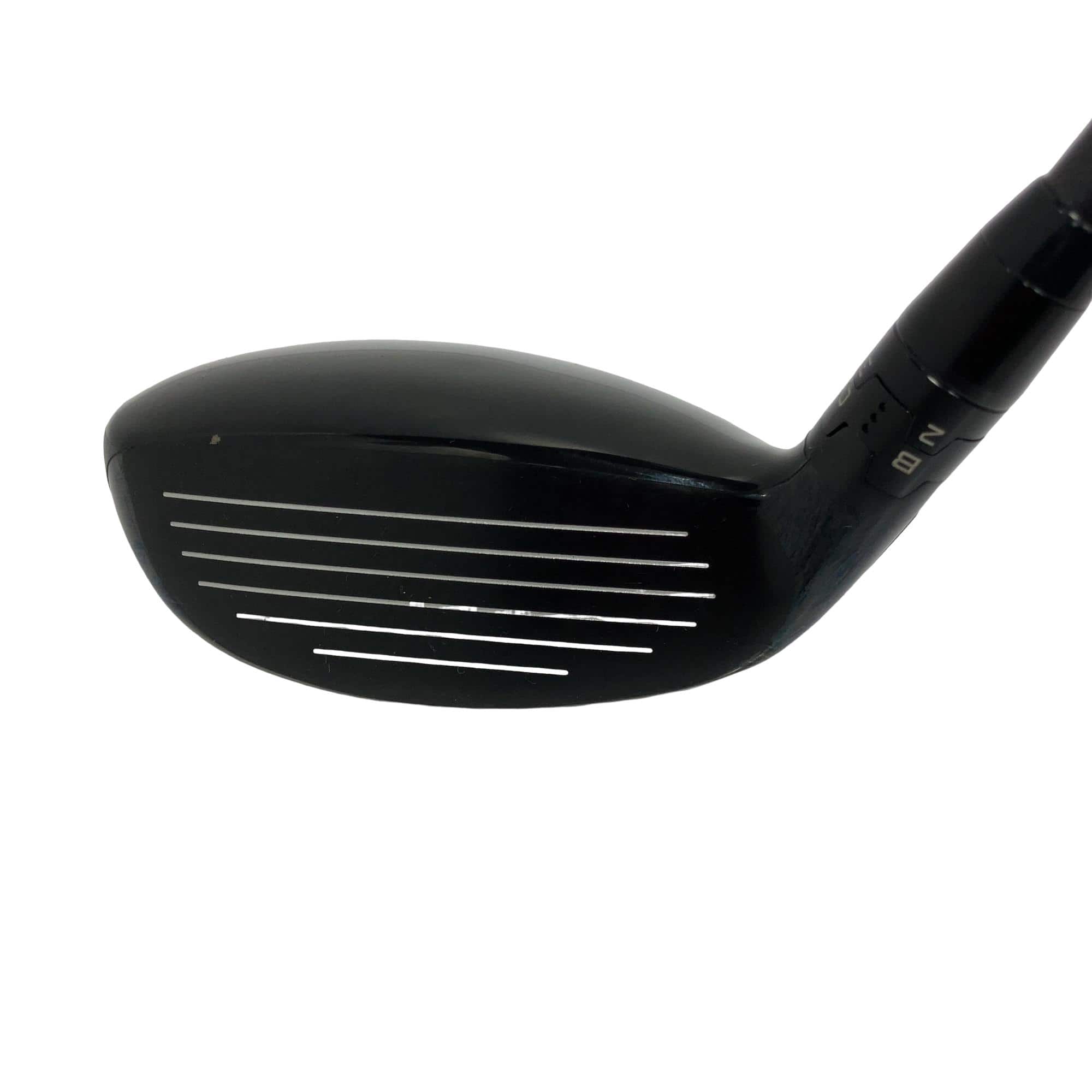 �s�r�Q�@�Q�P°