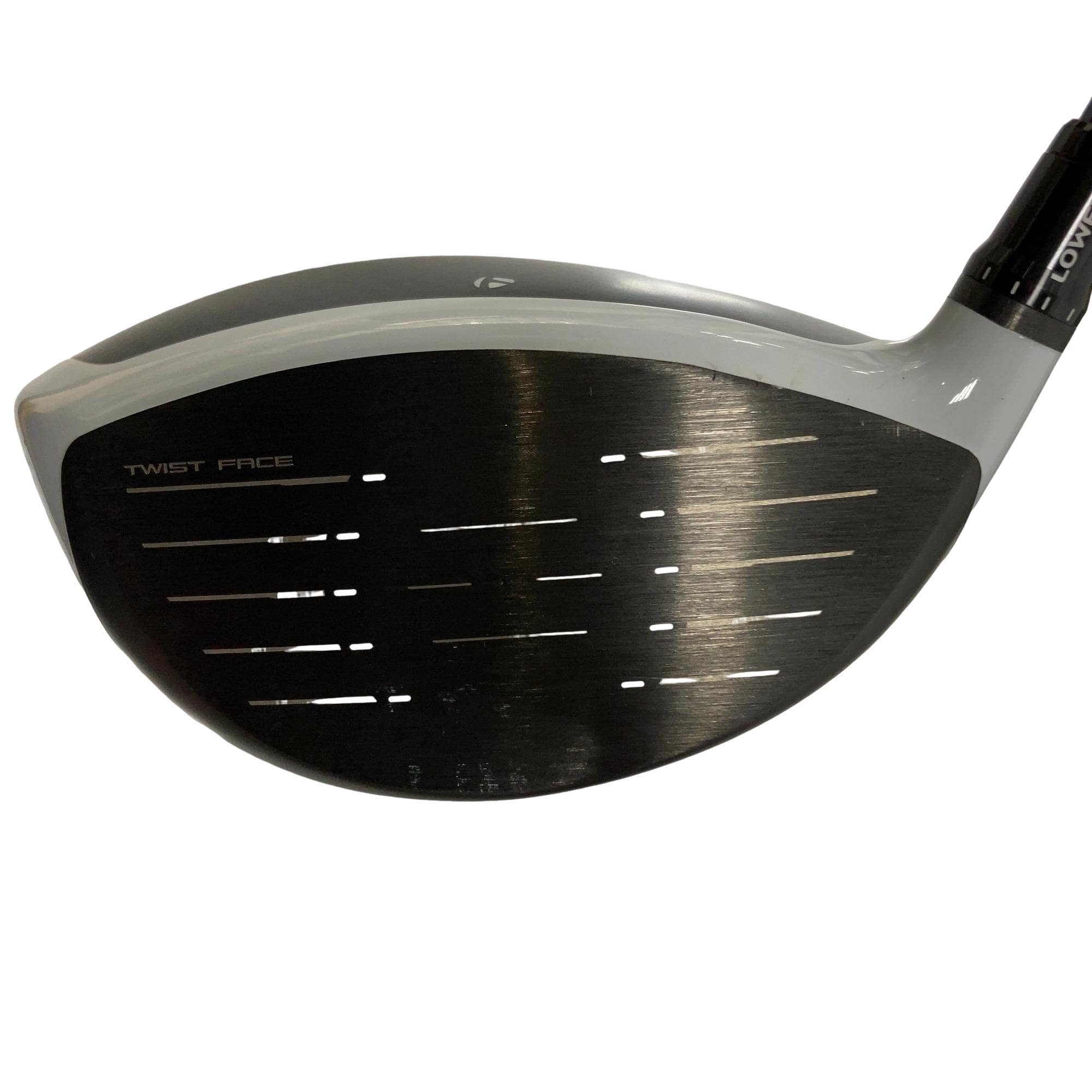 �r�h�l�Q�@�l�`�w�@�@�X°