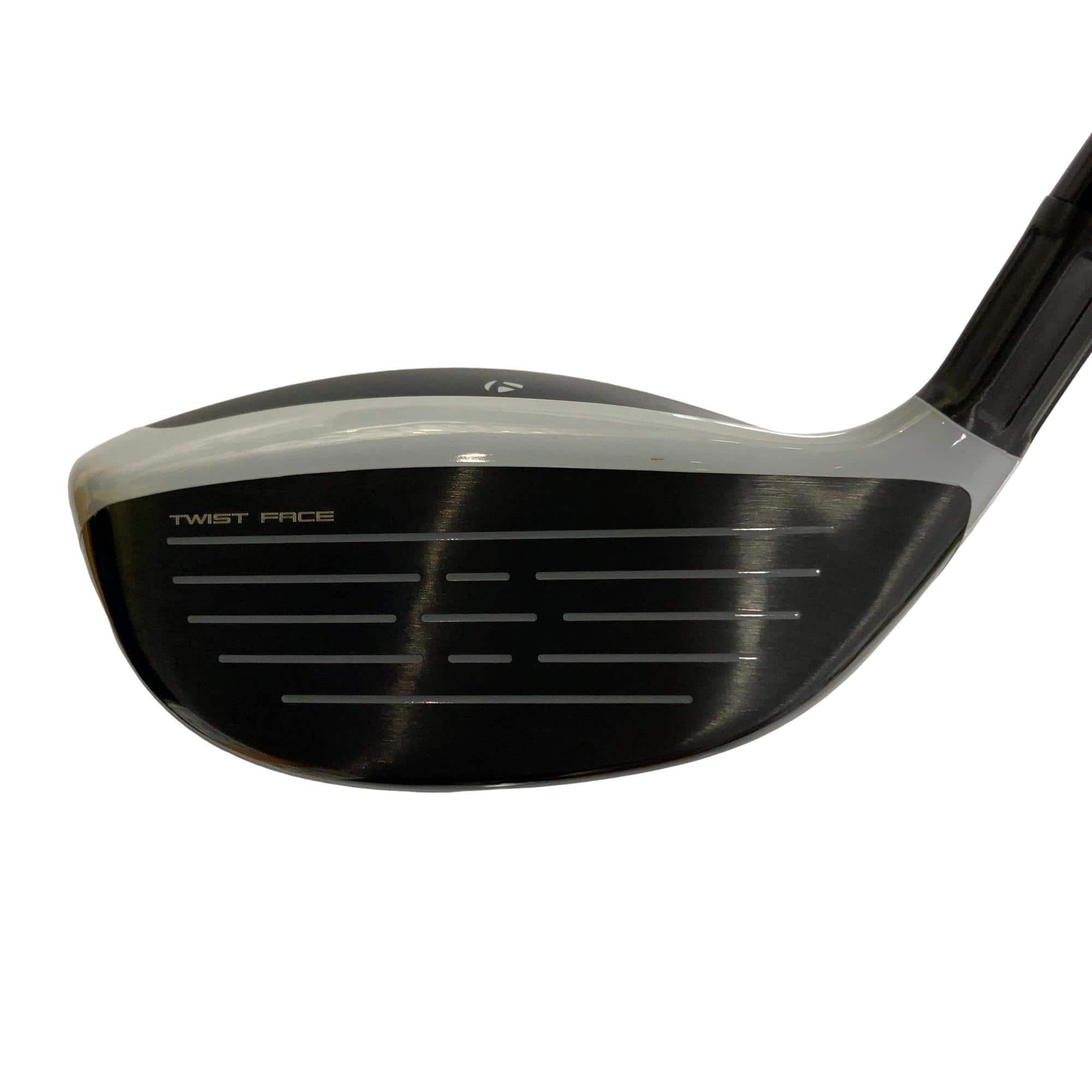 �r�h�l�Q�@�l�`�w�@�R�v