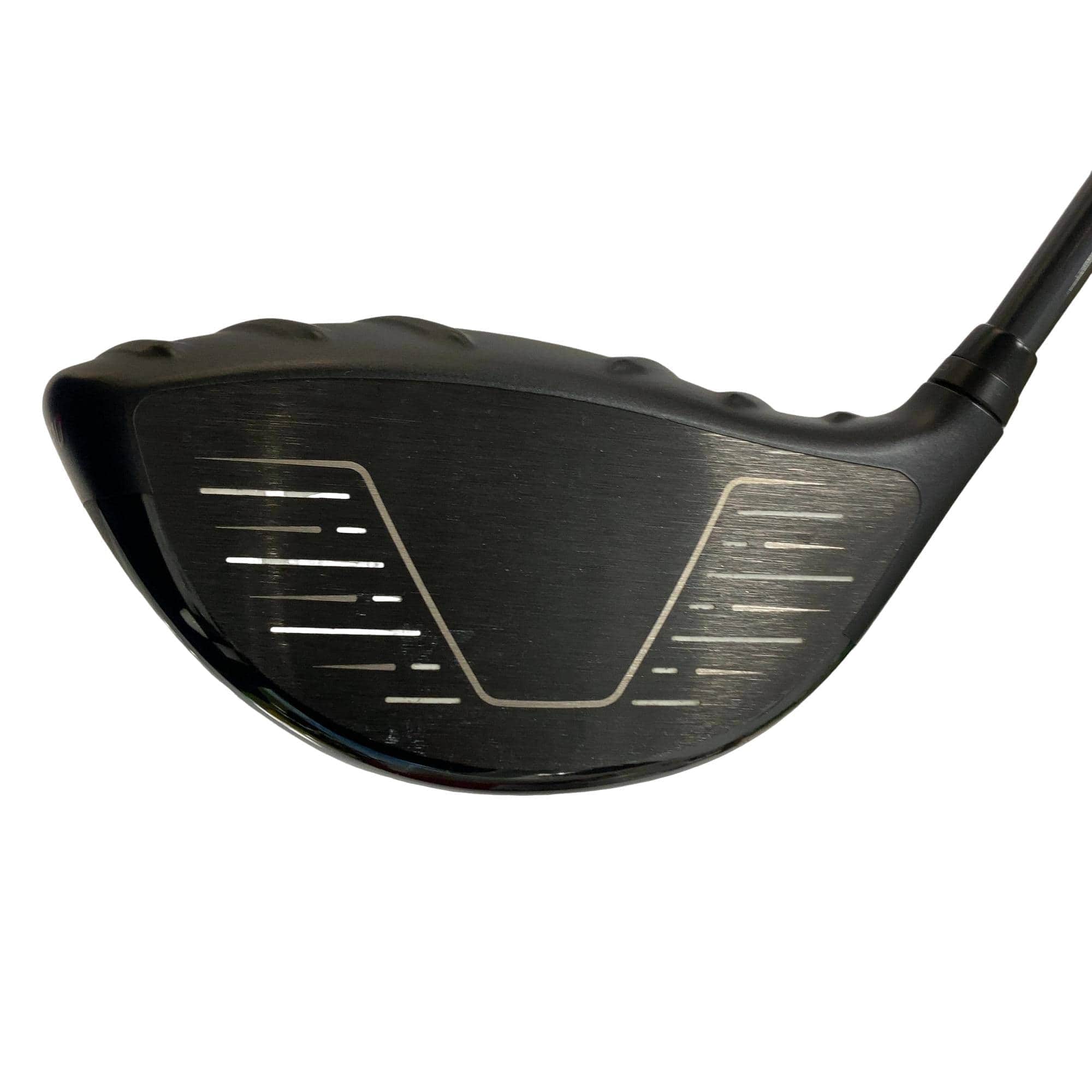 �f�S�P�O�@�k�r�s�@�@�X°