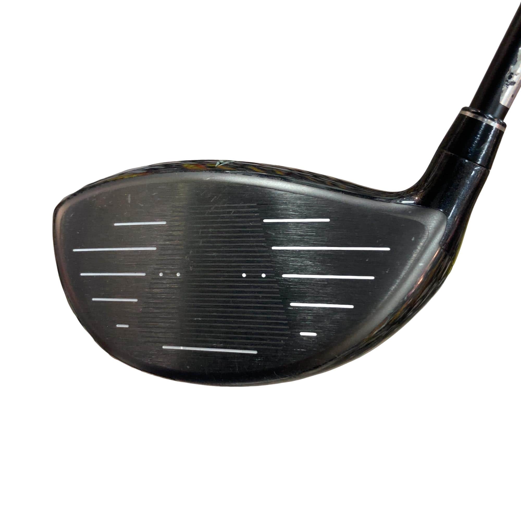 �w�w�h�n�i�Q�O�Q�O�j�@�������@�P�O�D�T°