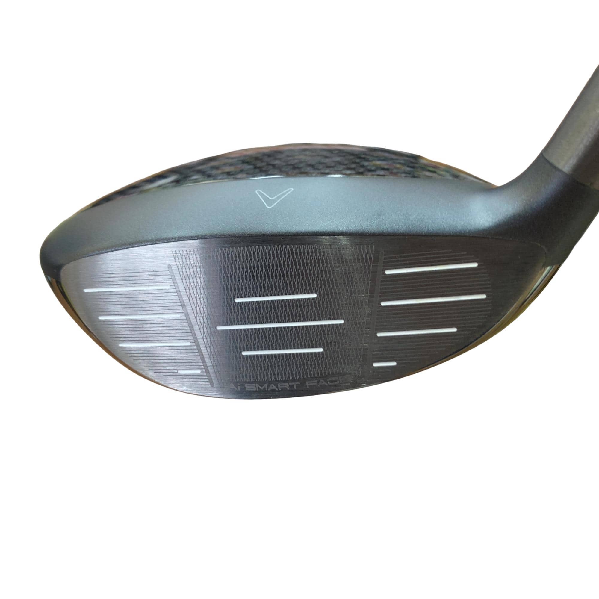 �o�`�q�`�c�x�l�@�`���@�r�l�n�j�d�@�l�`�w�@�@�T�v