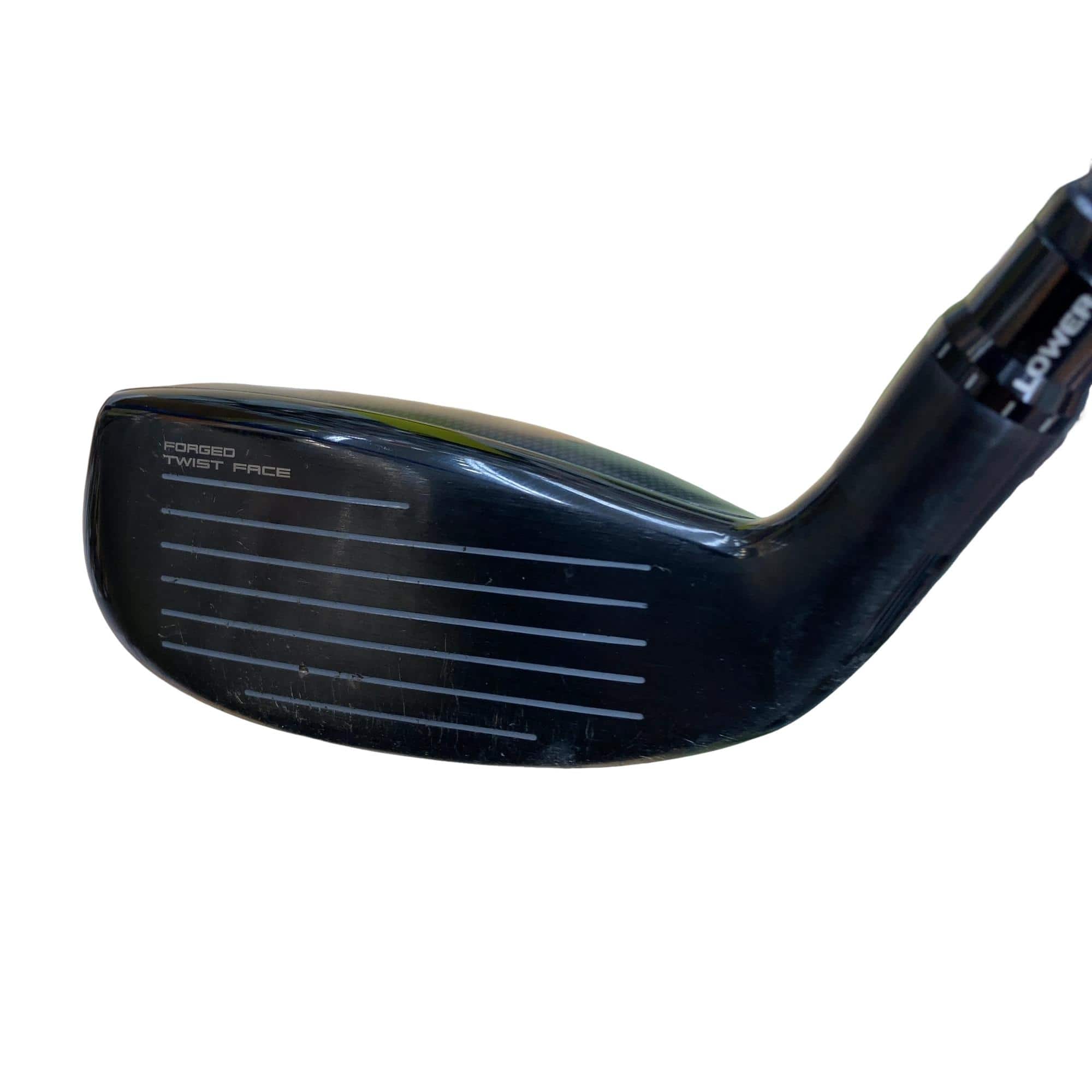 �r�h�l�Q�@�t�R