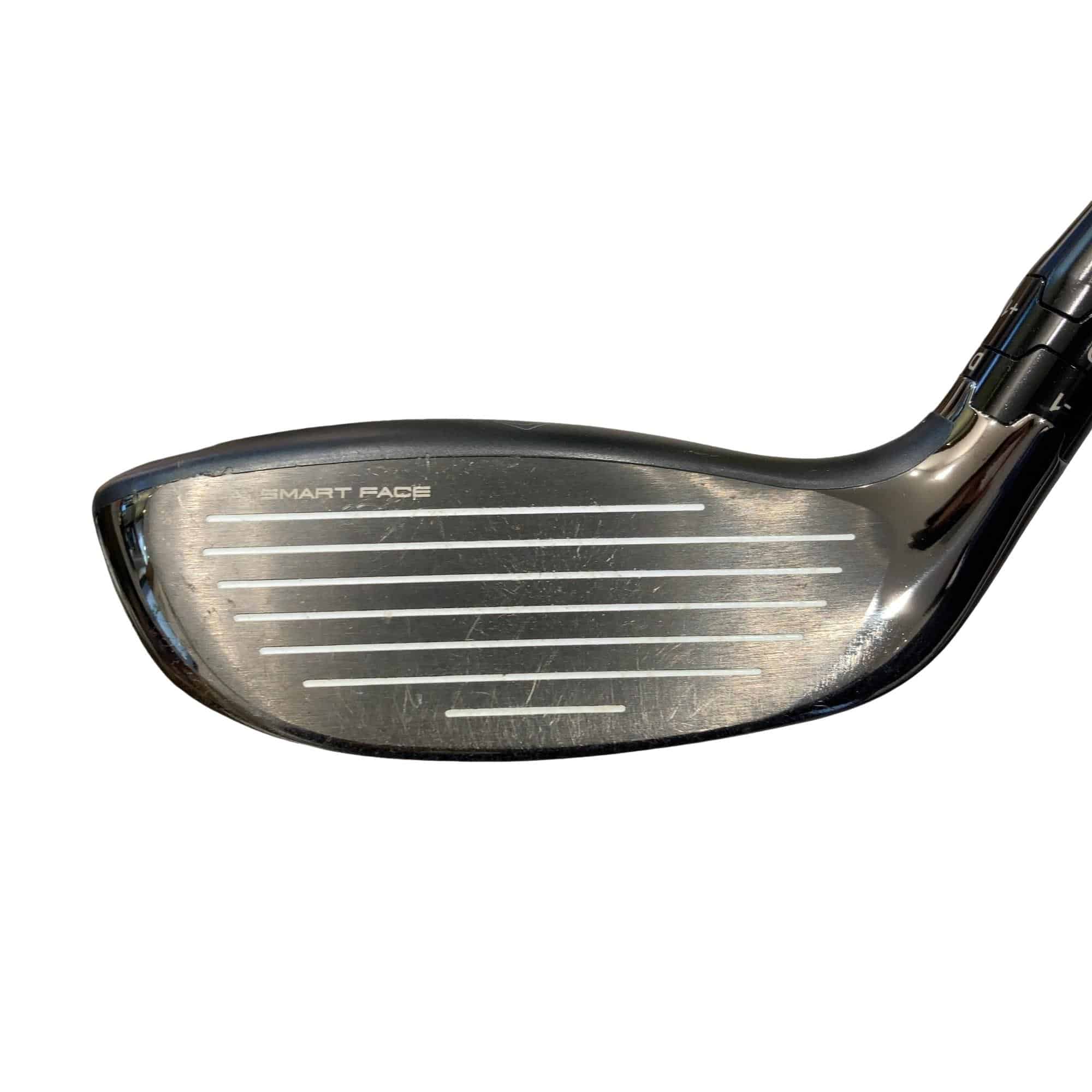 �o�`�q�`�c�x�l�@�`���@�r�l�n�j�d�@�t�S