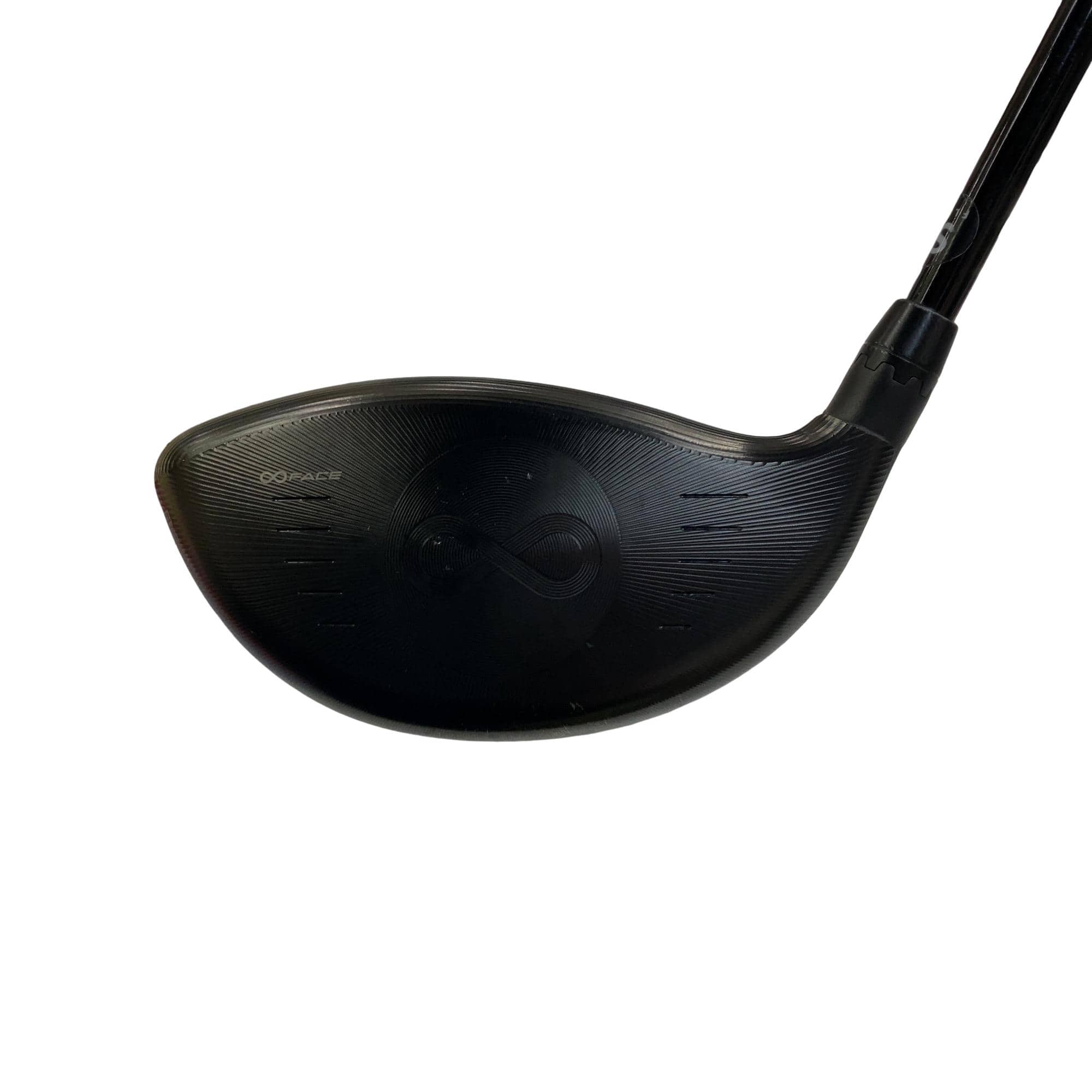 �j�h�m�f�@�r�o�d�d�c�y�n�m�d�@�w�s�q�d�l�d�@�P�O�D�T°�i�C�G���[�j