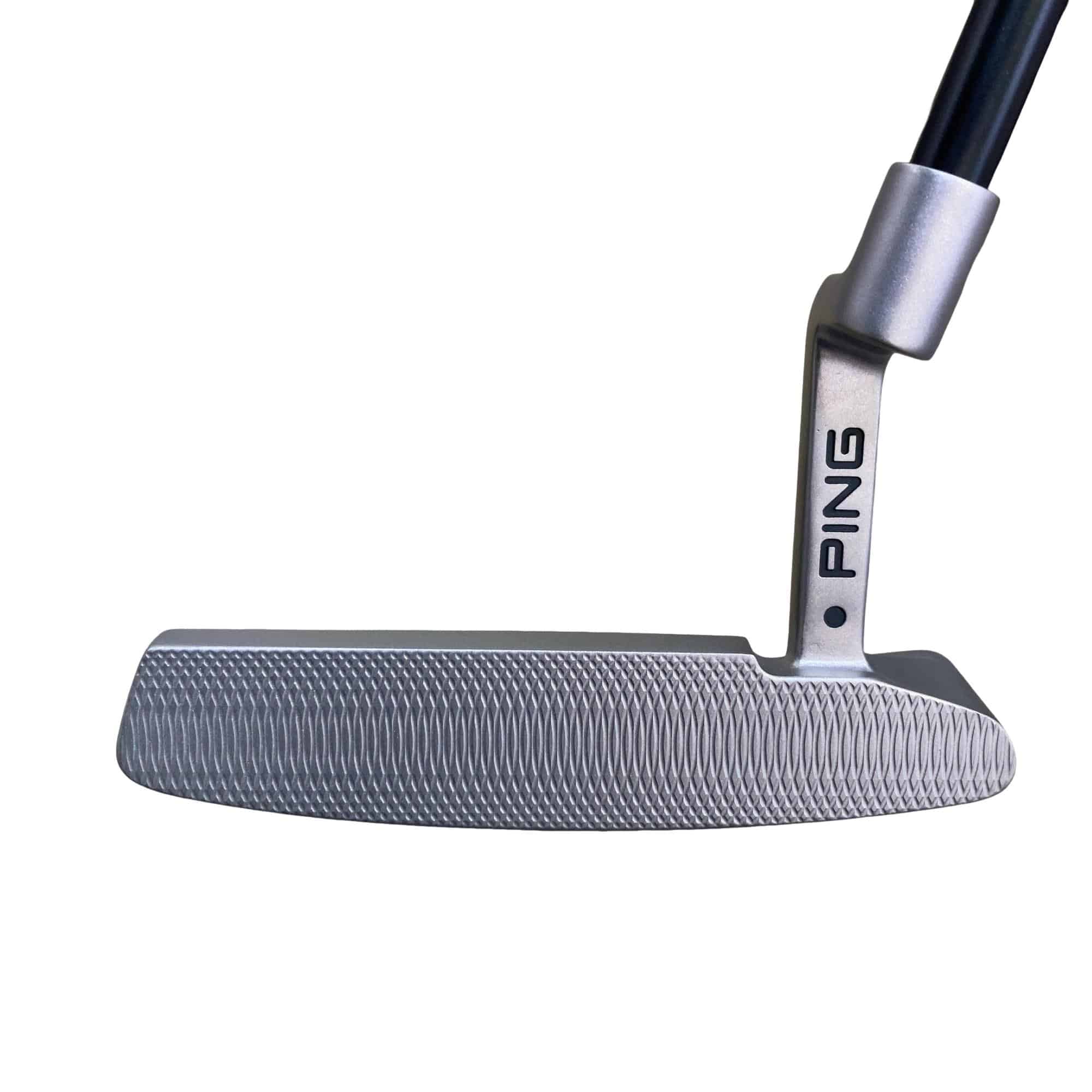 �o�h�m�f�@�`�m�r�d�q�@�Q�i�Q�O�Q�S�j�@�R�S�C���`