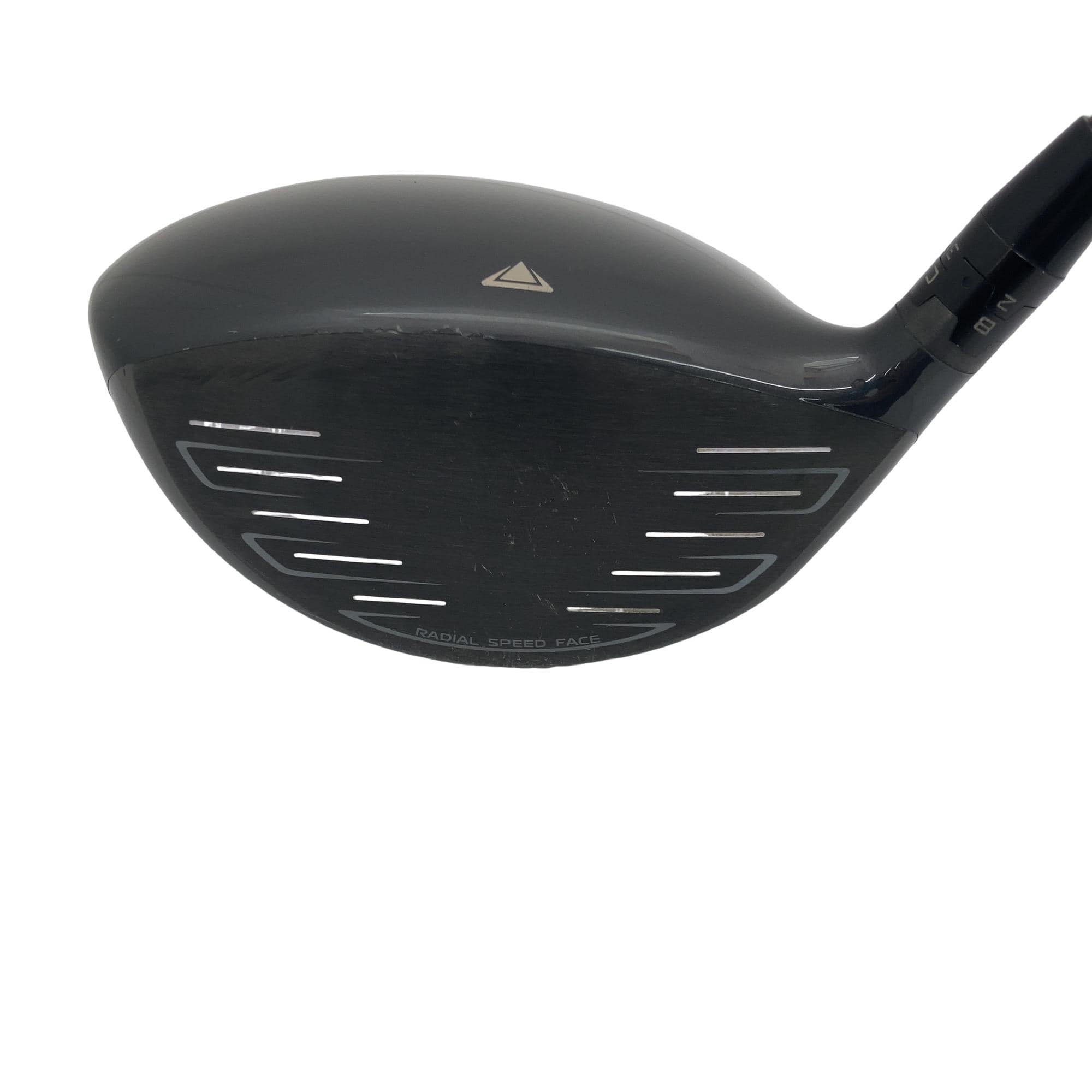 �X�P�V�@�c�Q�@�P�O�D�T°