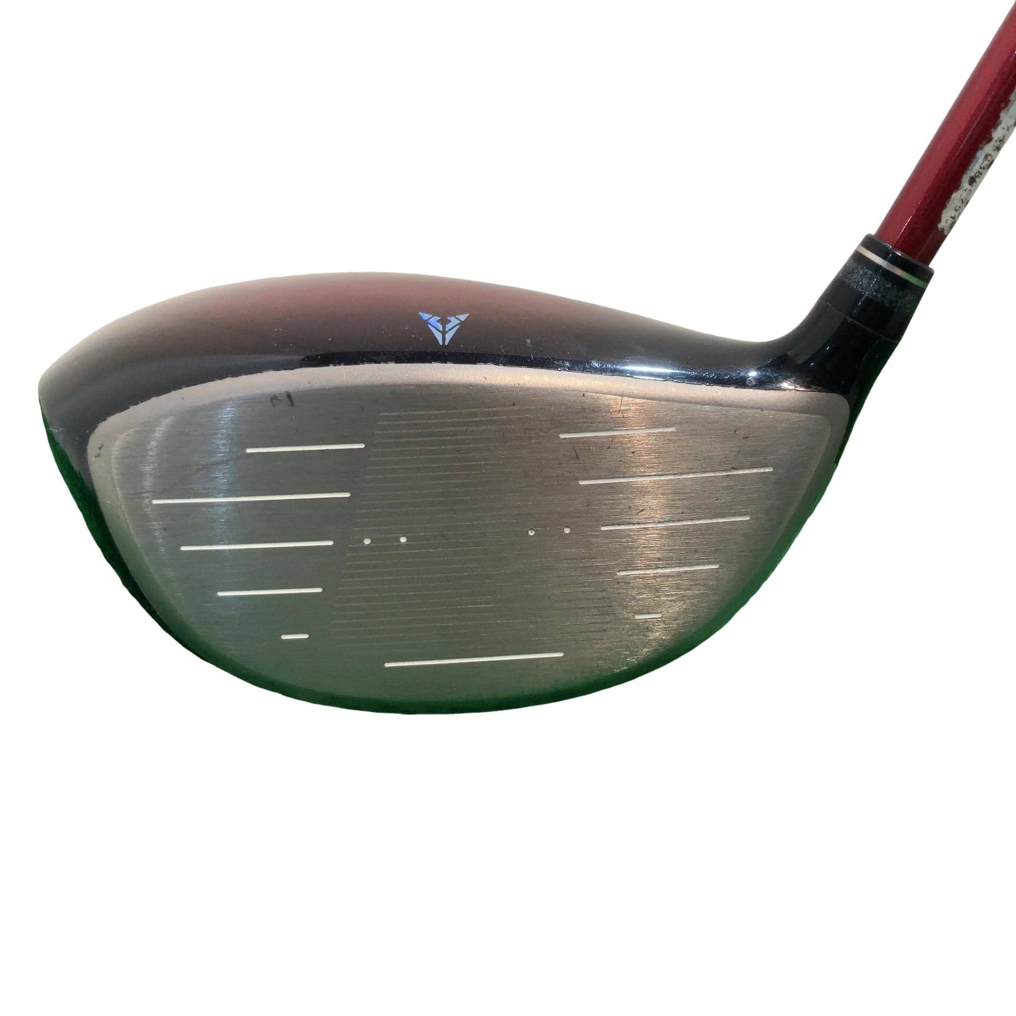 �w�w�h�n�i�Q�O�Q�O�j�@�P�P�D�T°�i���b�h�j