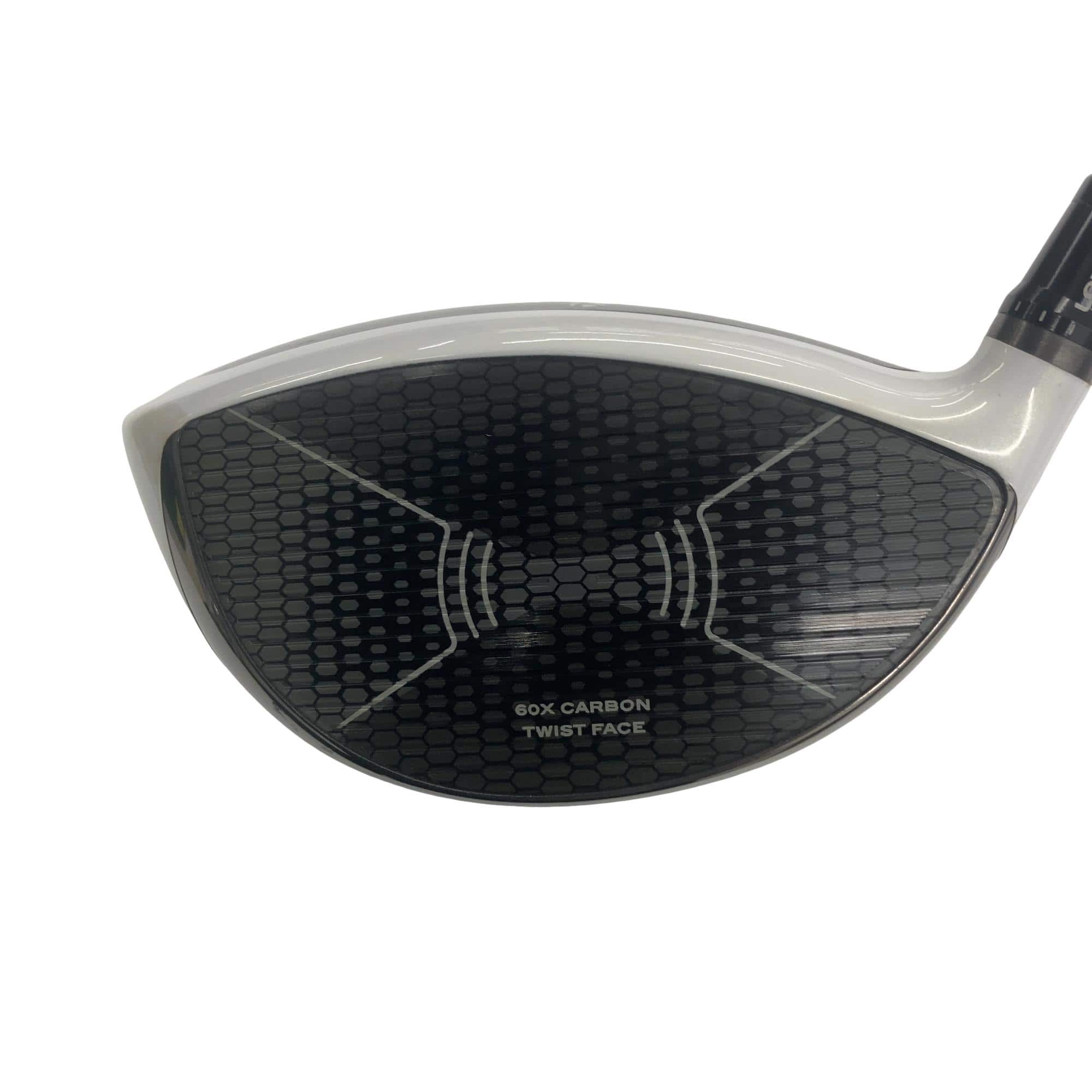 �r�s�d�`�k�s�g�@�f�k�n�h�q�d�{�@�@�X�D�T°