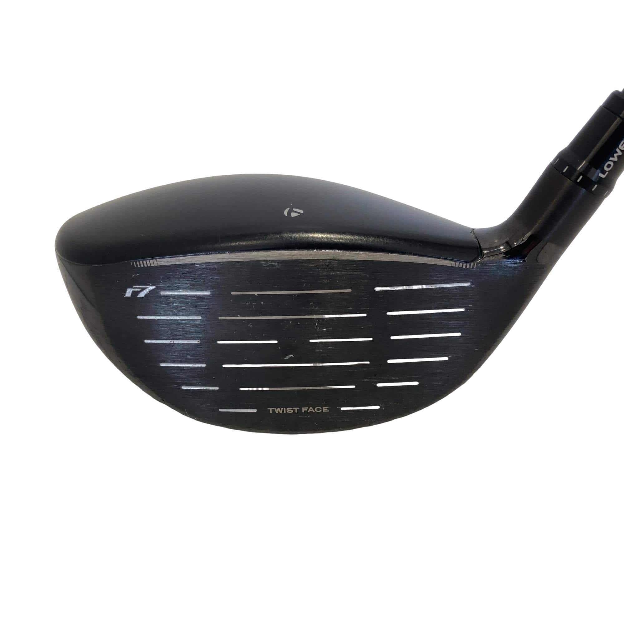 ���V���������@�l�h�m�h�@�c�q�h�u�d�q�@�P�P�D�T°�@�t�r�`