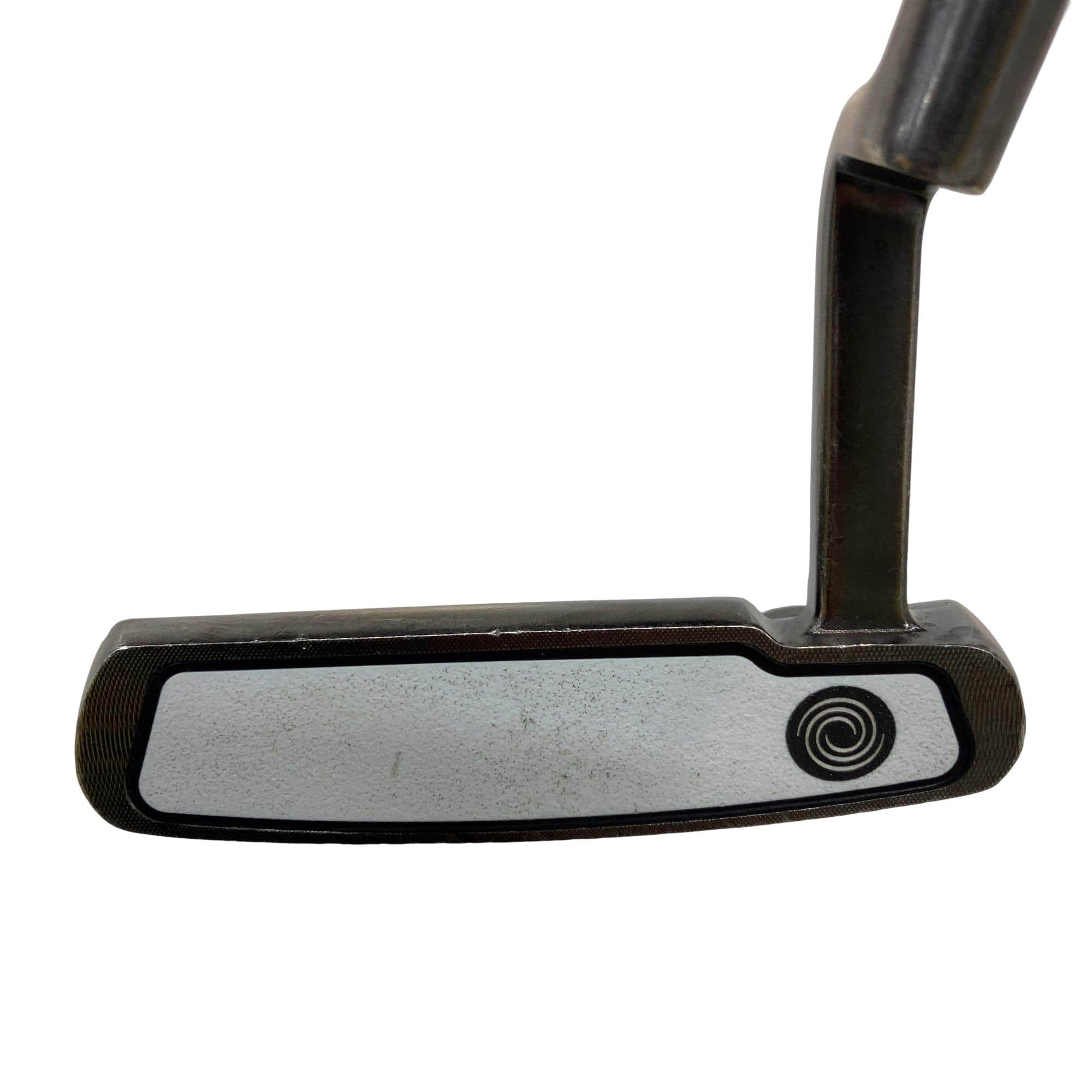 �v�g�h�s�d�@�h�b�d�@�R�R�O�@�l�`�k�k�d�s�@�R�S�C���`