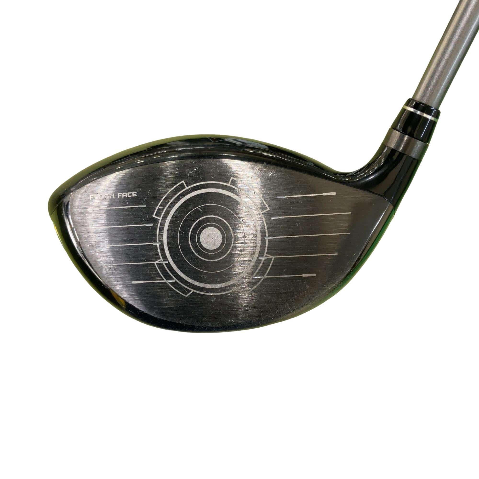 �d�o�h�b�@�e�k�`�r�g�@�P�O�D�T°