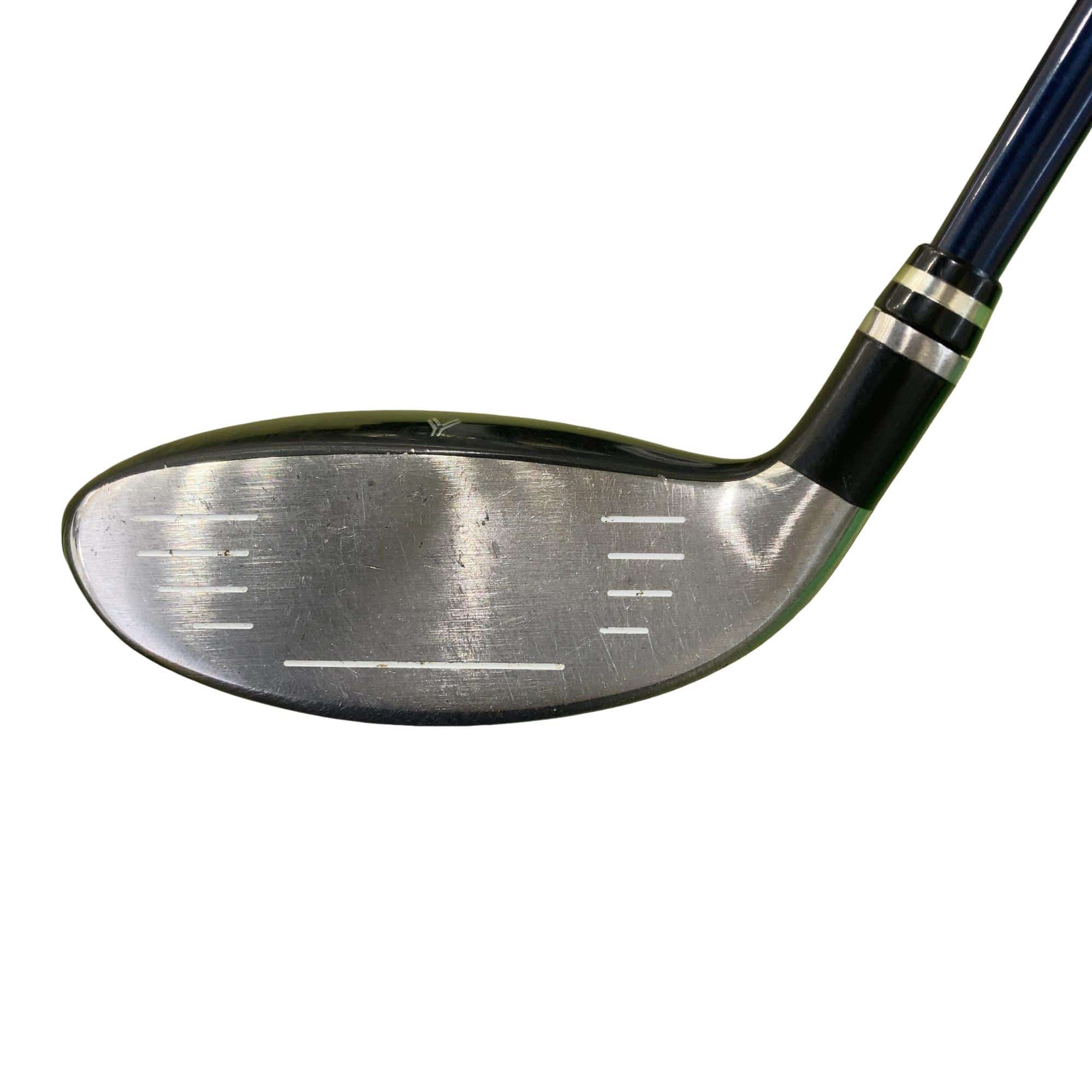 �������������@�t�c�{�Q�i�Q�O�P�X�j�@�t�S