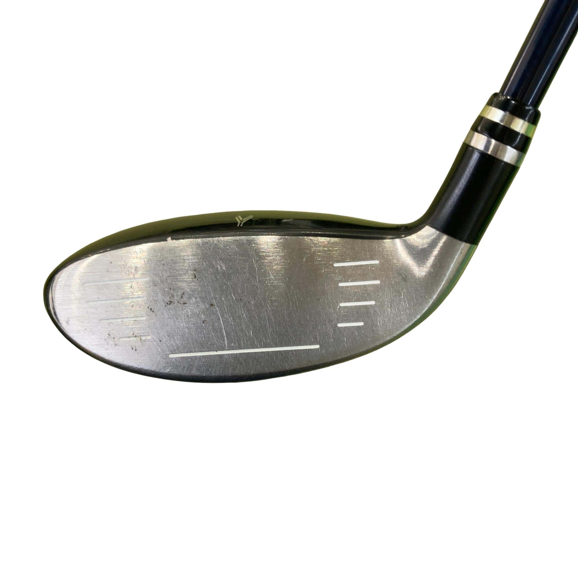 �������������@�t�c�{�Q�i�Q�O�P�X�j�@�t�T