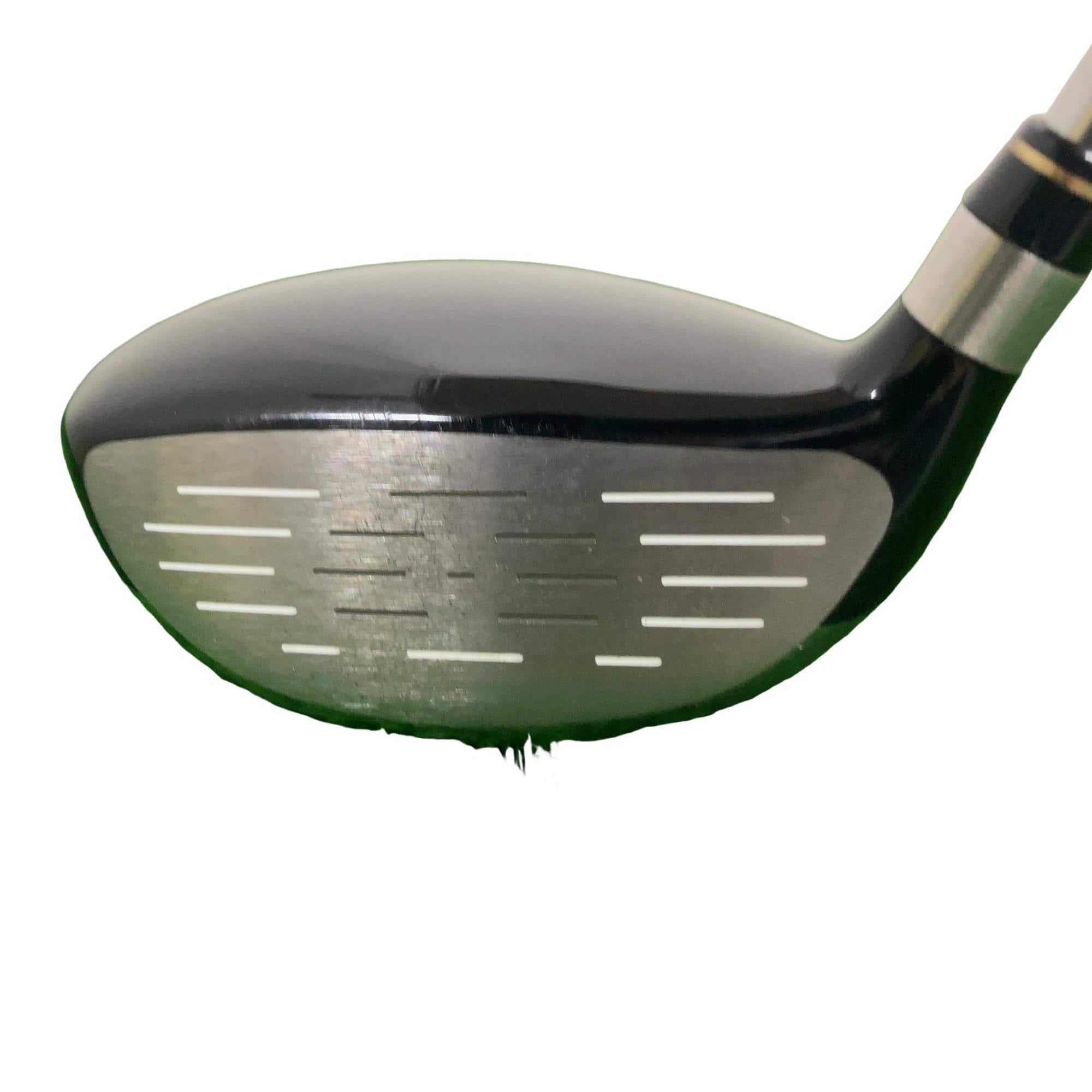 �q�������q���@�q�����@�u�i�Q�O�P�U�j�@�T�v