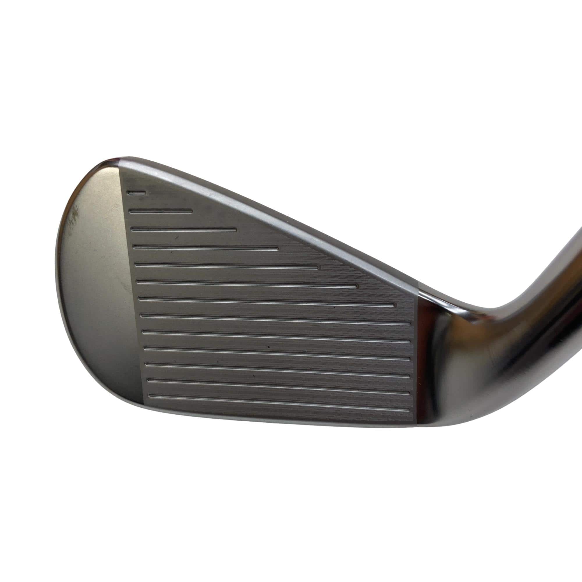 �r�q�h�w�n�m�@�y�w�@�l���@�h�h�@�t�s�h�k�h�s�x�@�t�S