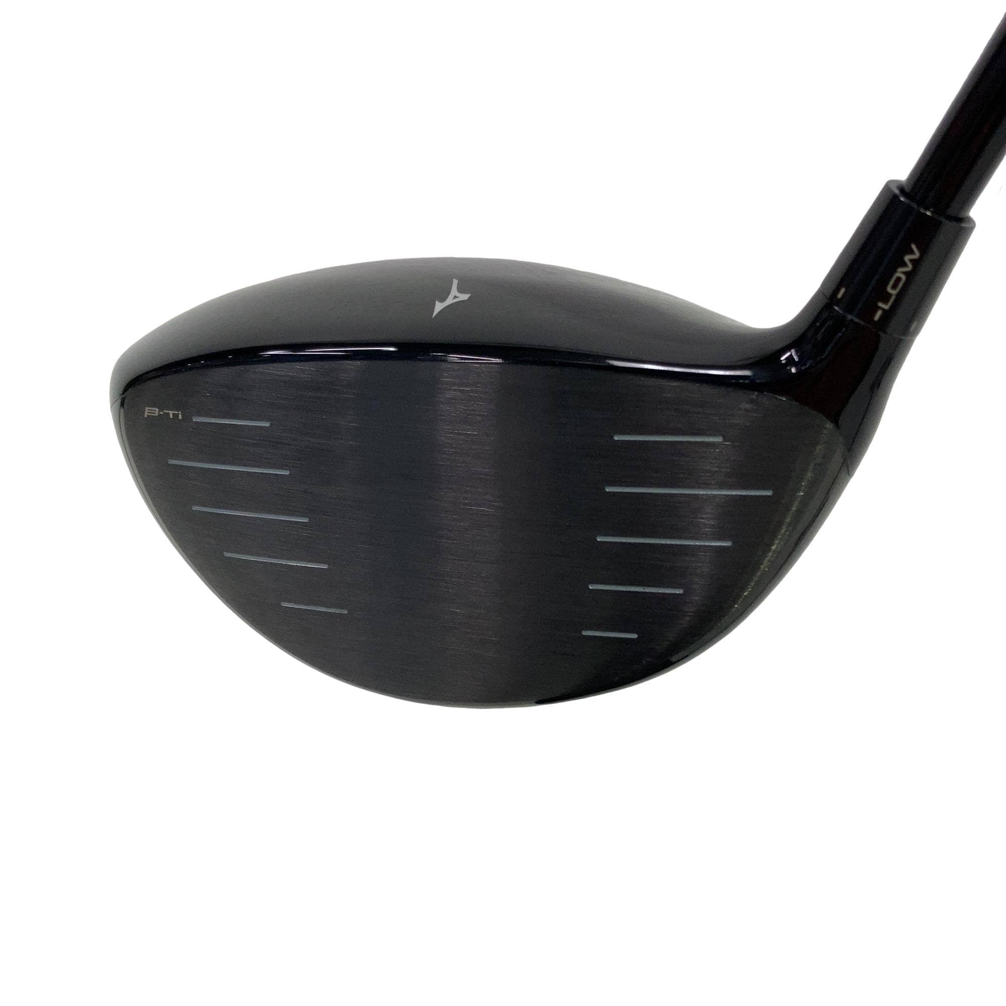 �l�����������@�r�s�|�w�@�Q�Q�O�@�P�O�D�T°