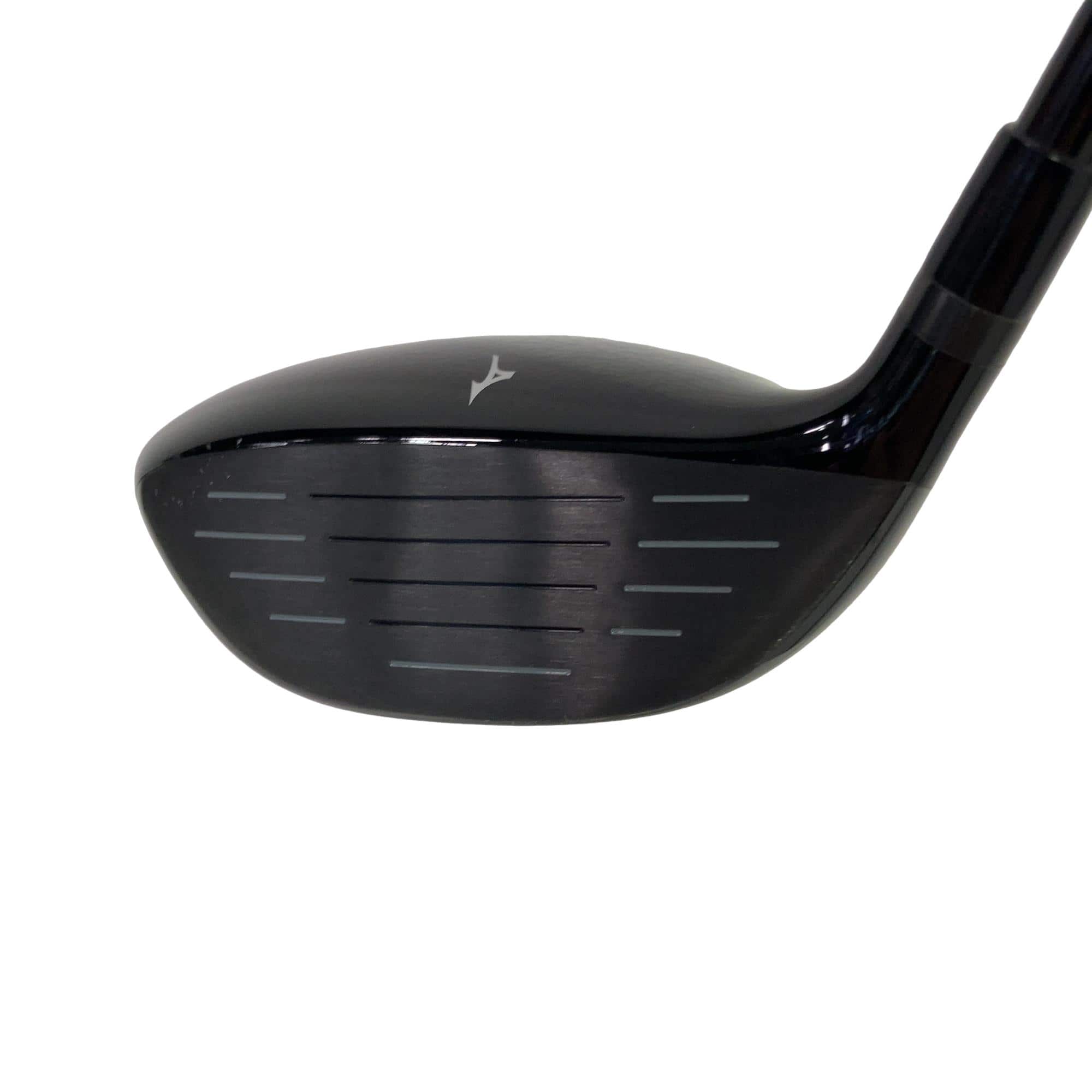 �l�����������@�r�s�|�w�@�Q�Q�O�@�T�v