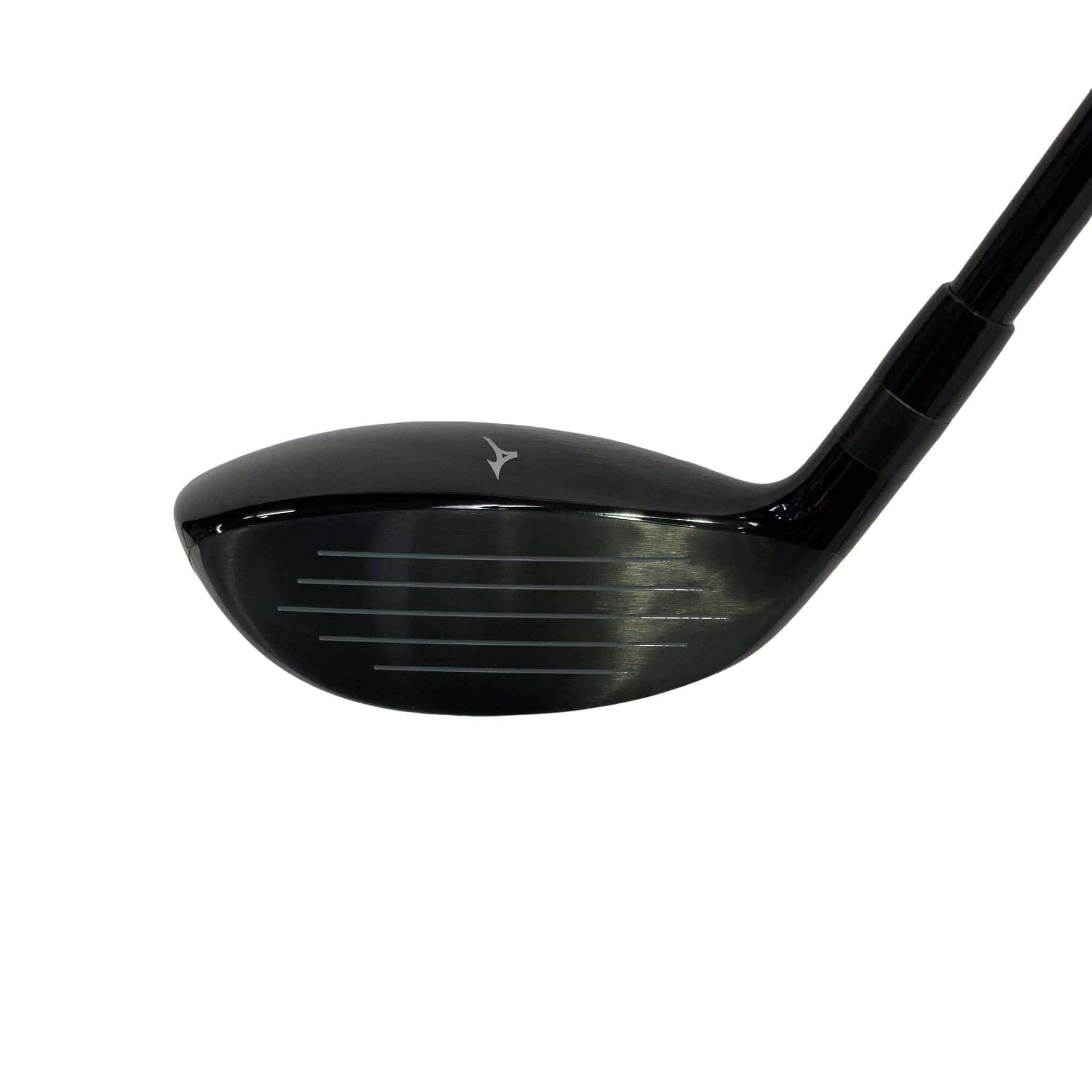 �l�����������@�r�s�|�w�@�Q�Q�O�@�t�T