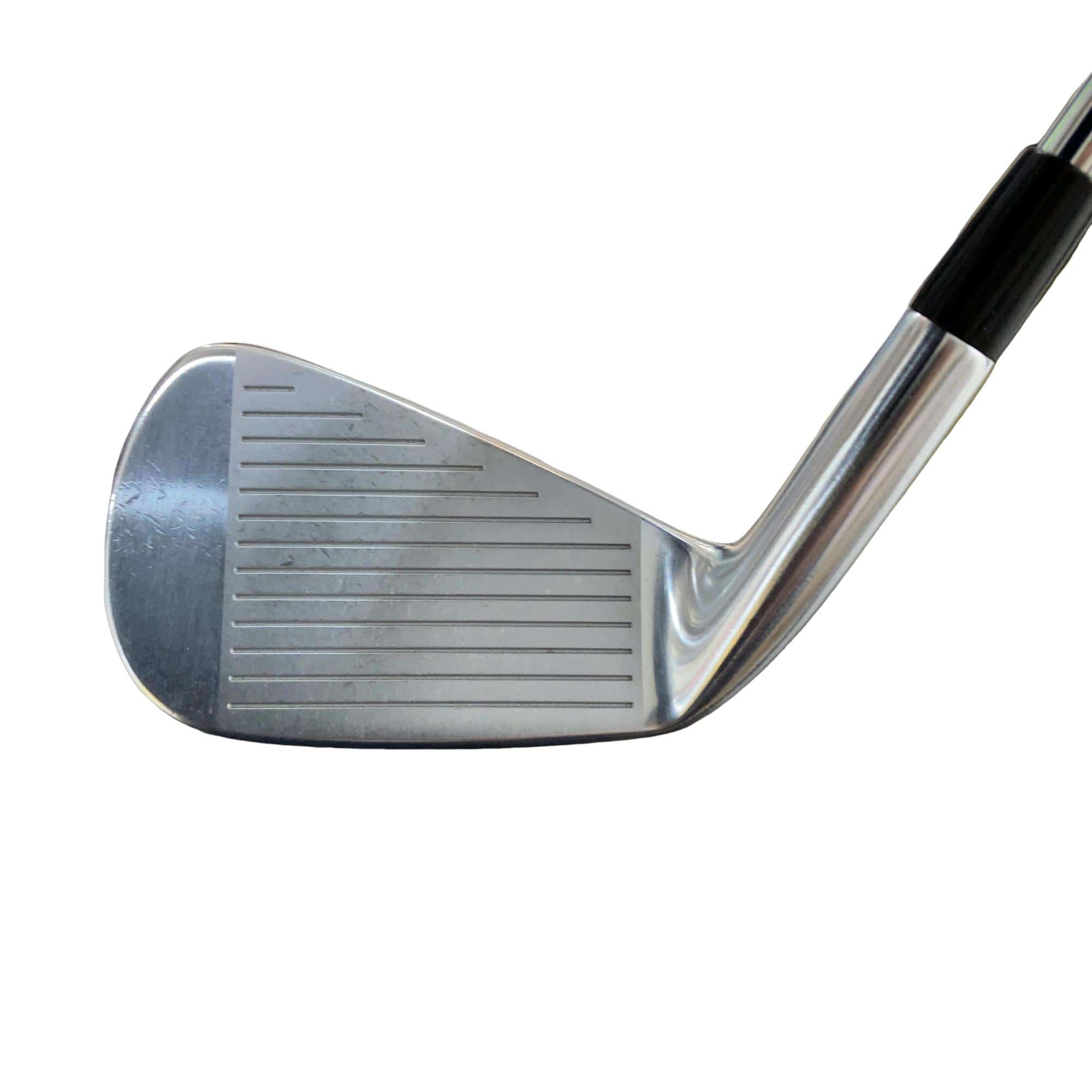 �l�����������@�o�����@�Q�Q�R�@�U�r�i���{���F�U�{�Z�b�g�j