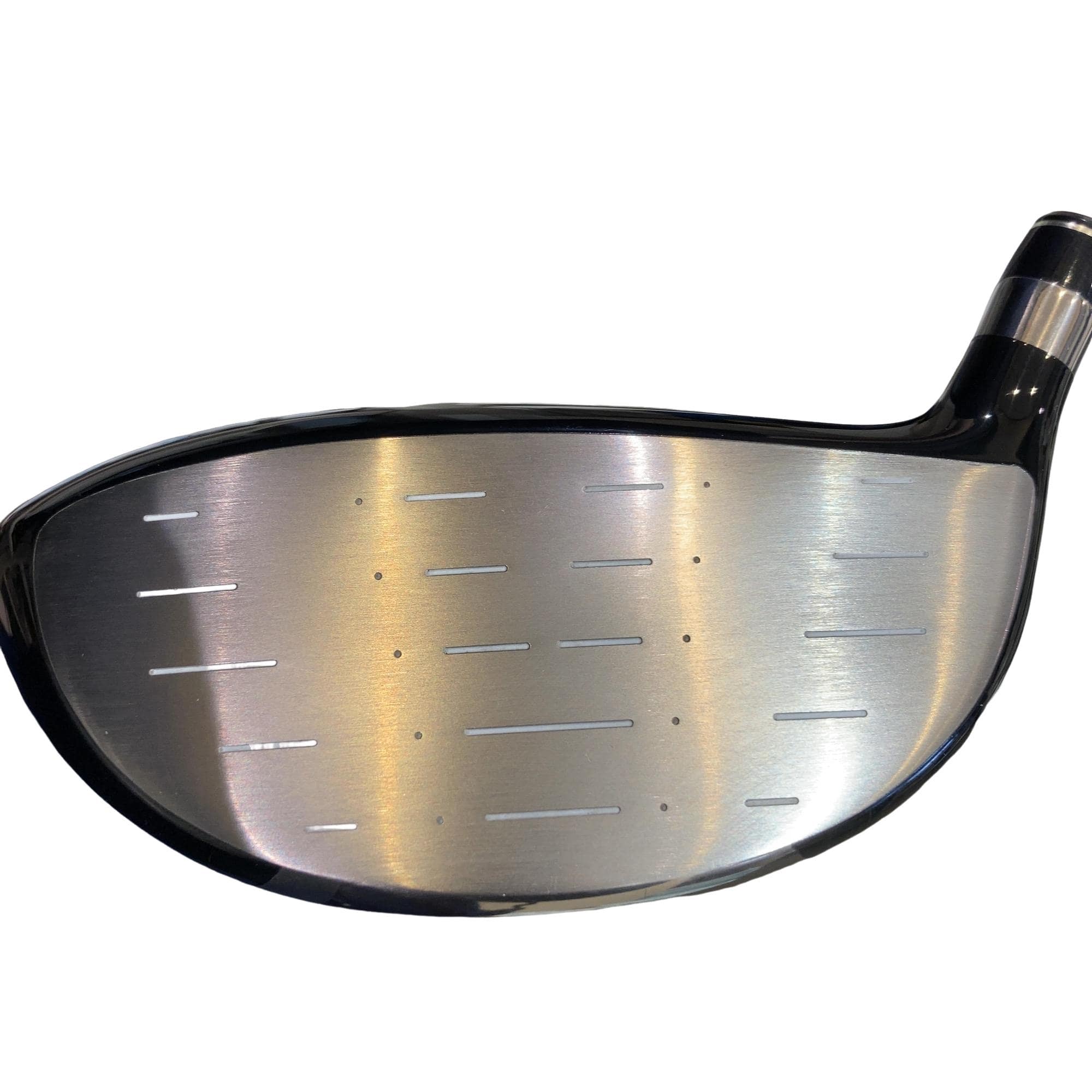 �s�n�t�q�r�s�`�f�d�@�u���p�i�Q�O�P�Q�j�@�P�P�D�T°